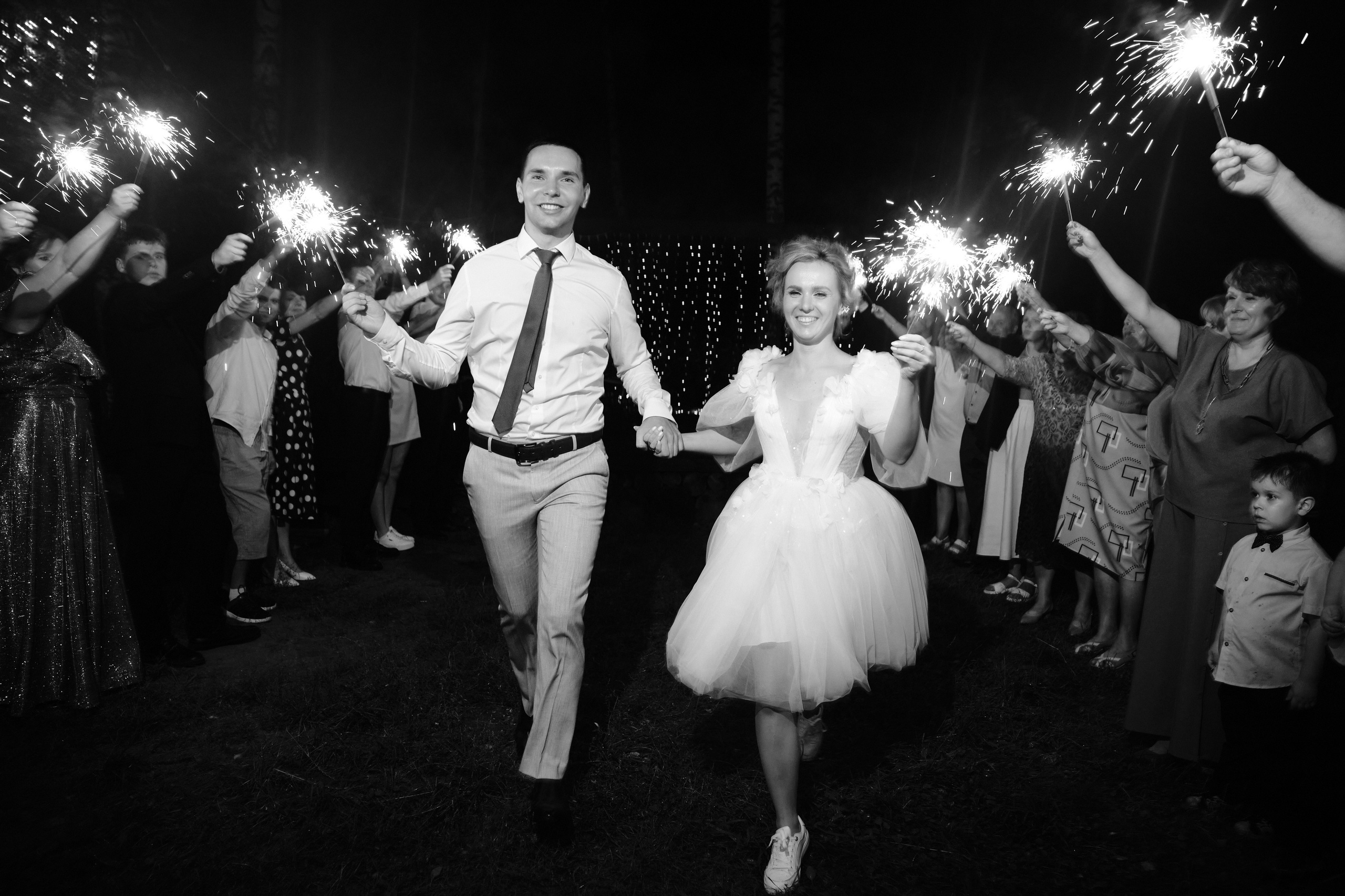 Дмитрий и Алина. Фотограф для бизнеса в Нижнем Новгороде Сутыгин Сергей