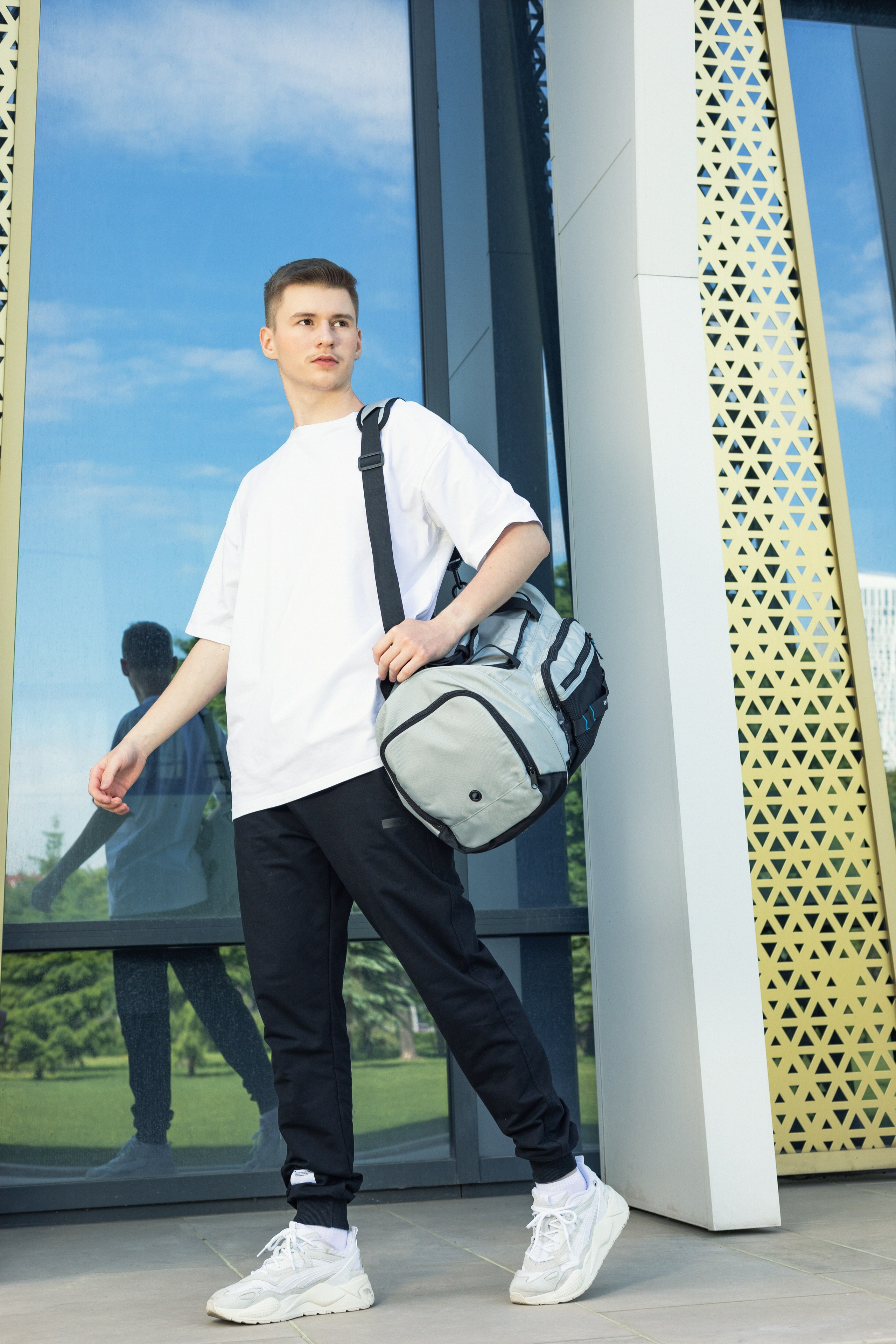 фотограф для кожгалантереи Москва