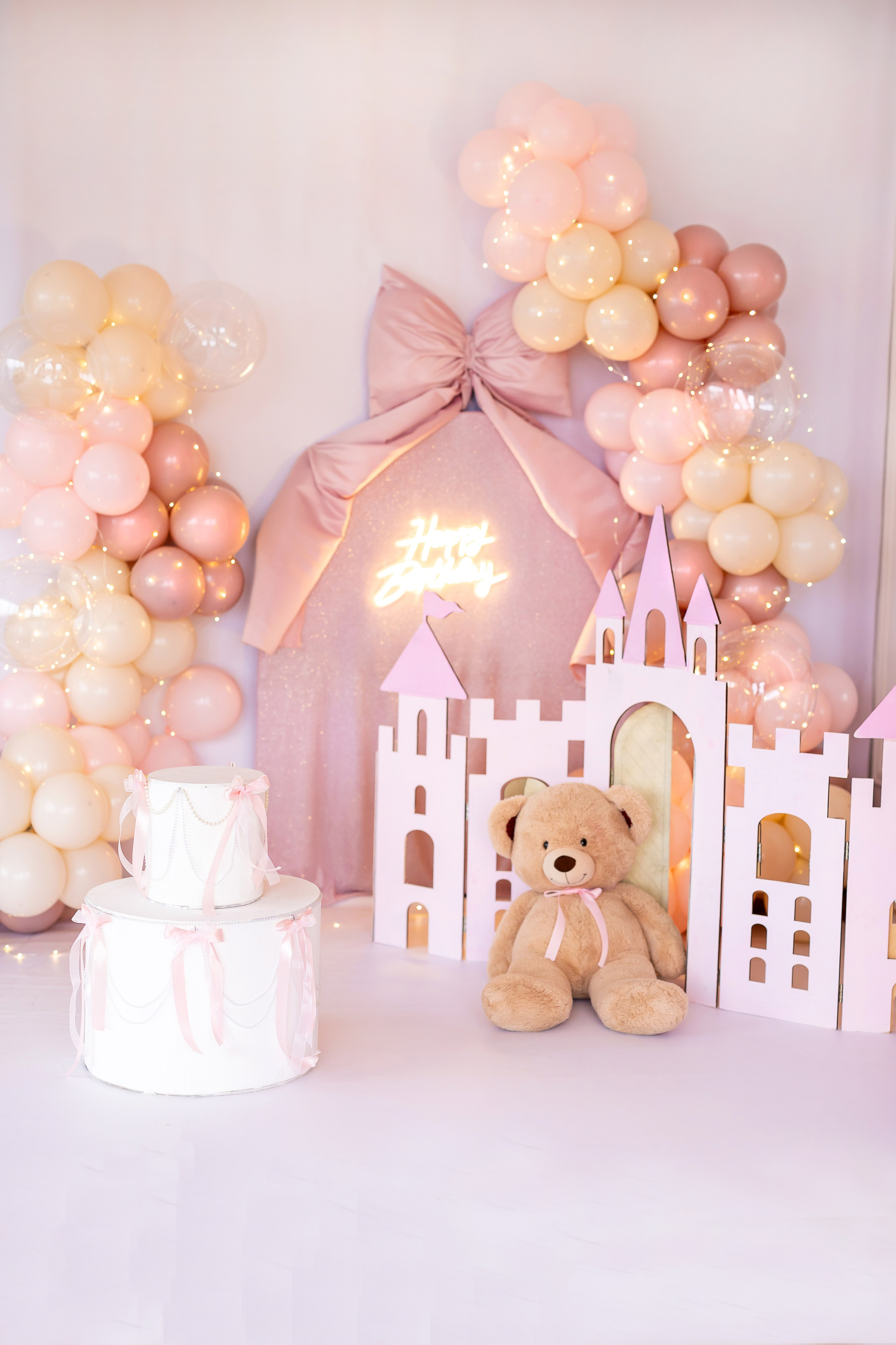 Фотостудии. Портретный и семейный фотограф в Ростове-на-Дону Геля Фрумгарц