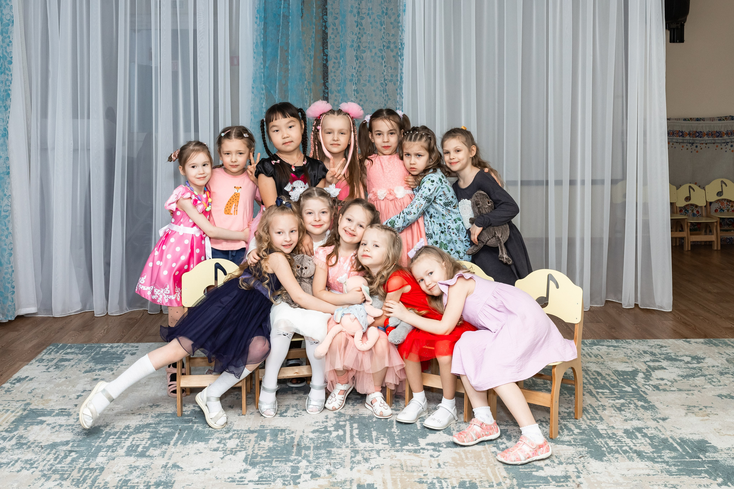 Школа и Детский сад. Фотограф Пермь. Свадьбы. Семья и дети, школа, д. сад. Фотокниги