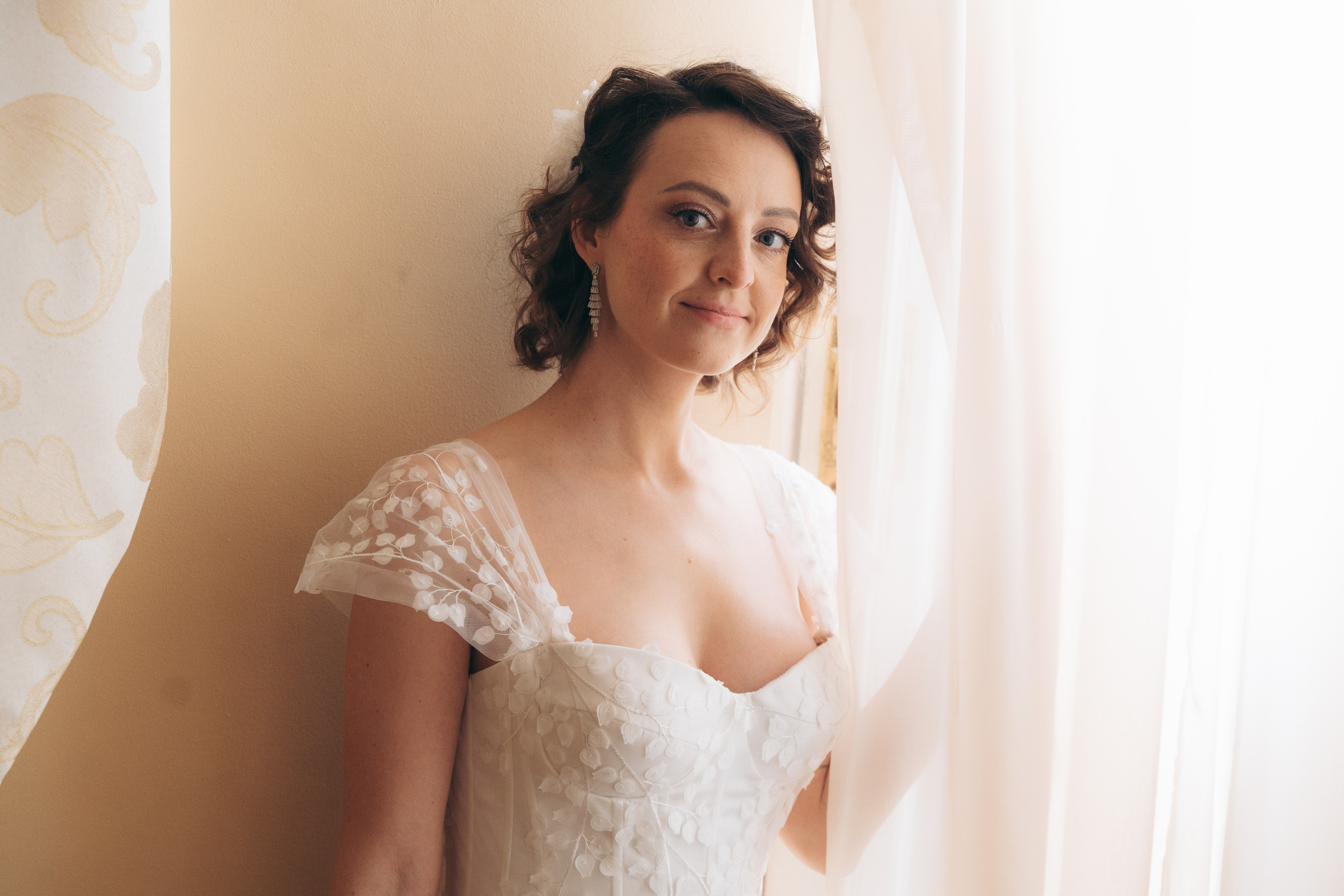 Любовь в ЗАГСе Центрального района СПб. Professional photoartist in St. Petersburg (wedding, reportage, portrait, model book, love story) Alexander Shvedov