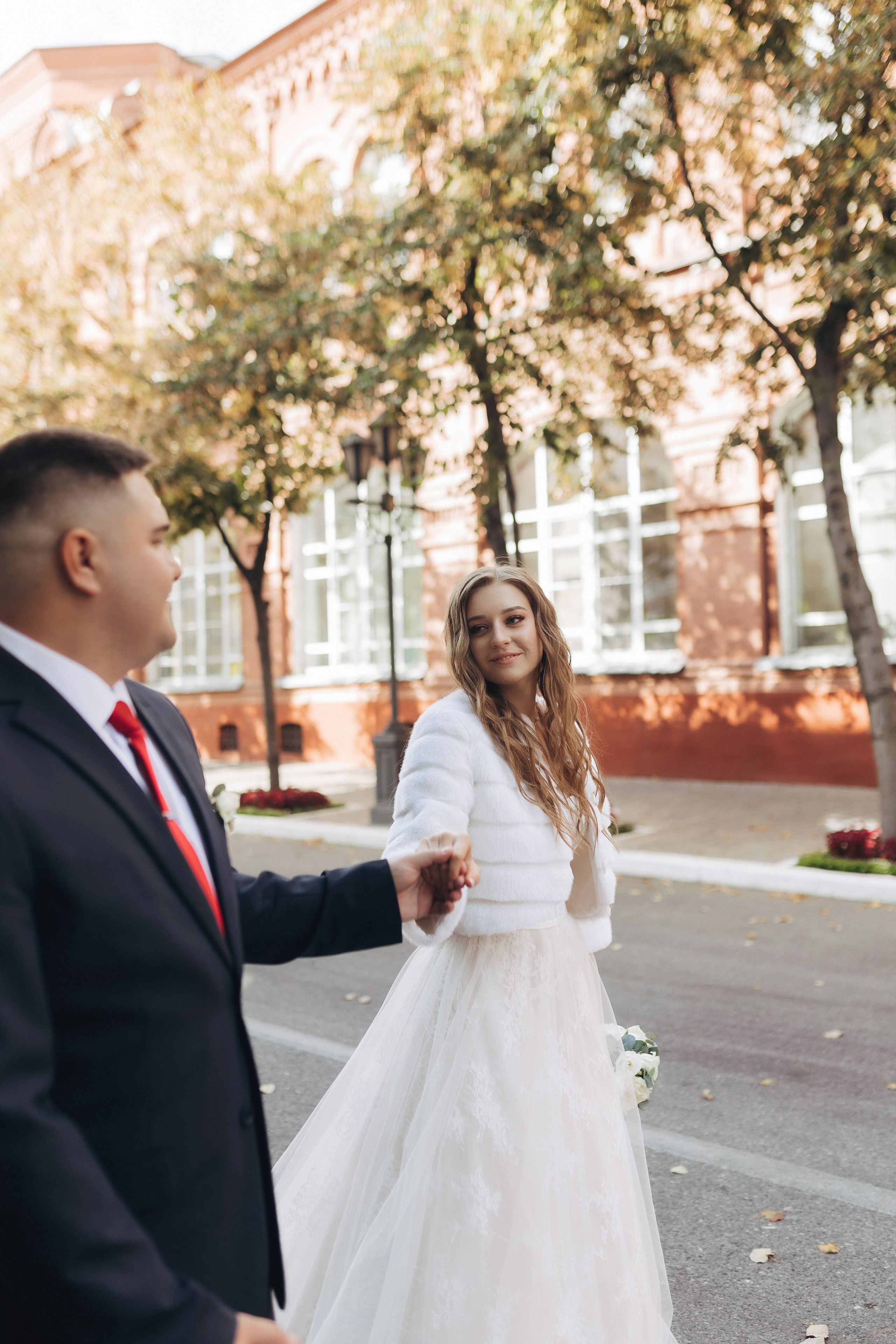 Любовь в ваших руках. Свадебный и семейный фотограф в Астрахани Заскокина Анастасия
