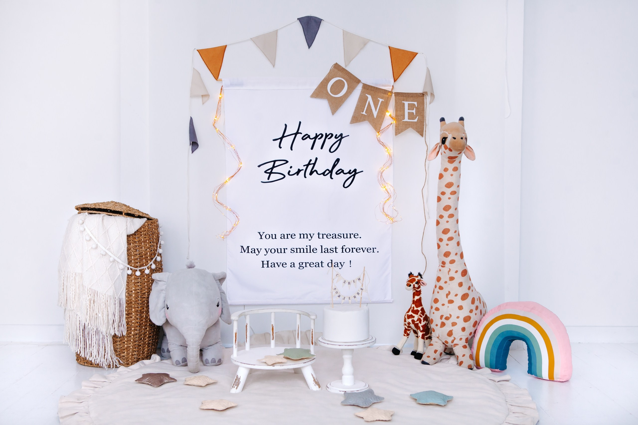 Фотостудии г.Липецк. Фотограф Екатерина Лёвушкина