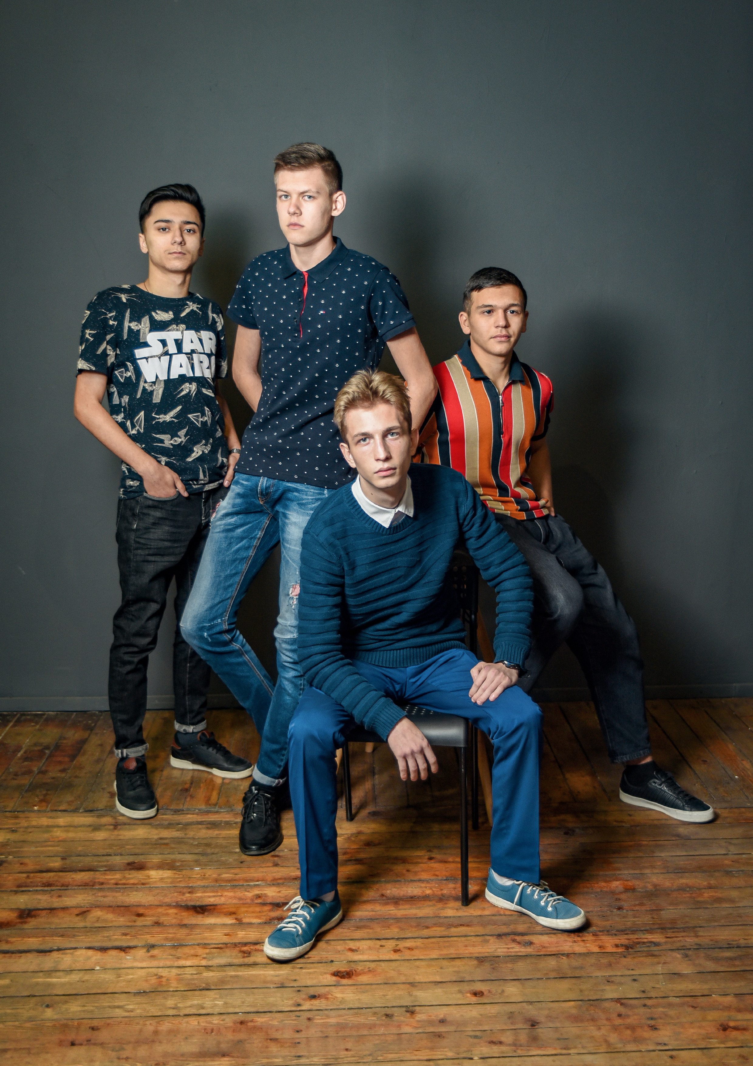 MEMENTO.Выпускные альбомы, школьные, юбилейные и другие книги. Ростов-на-Дону