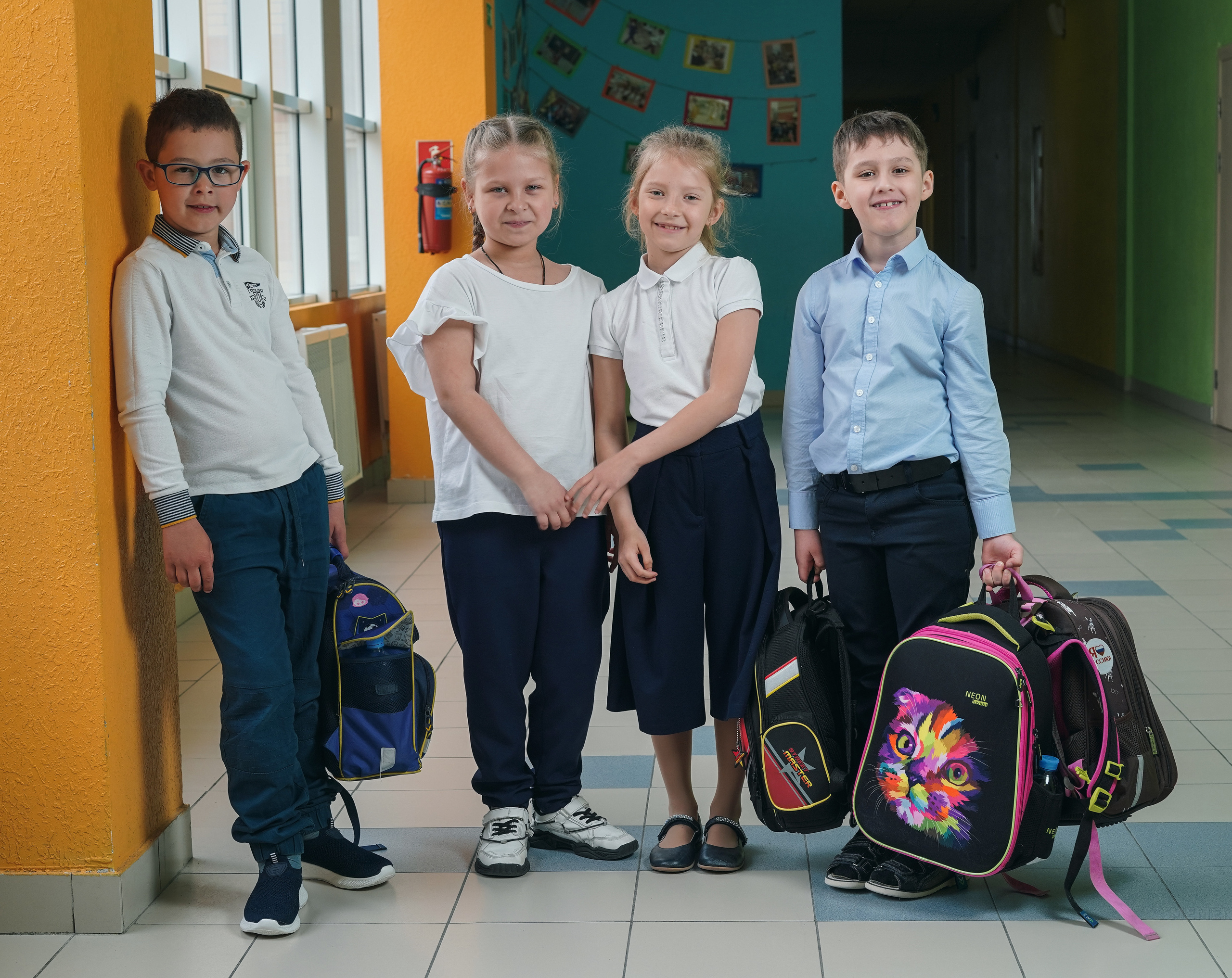 MEMENTO.Выпускные альбомы, школьные, юбилейные и другие книги. Ростов-на-Дону