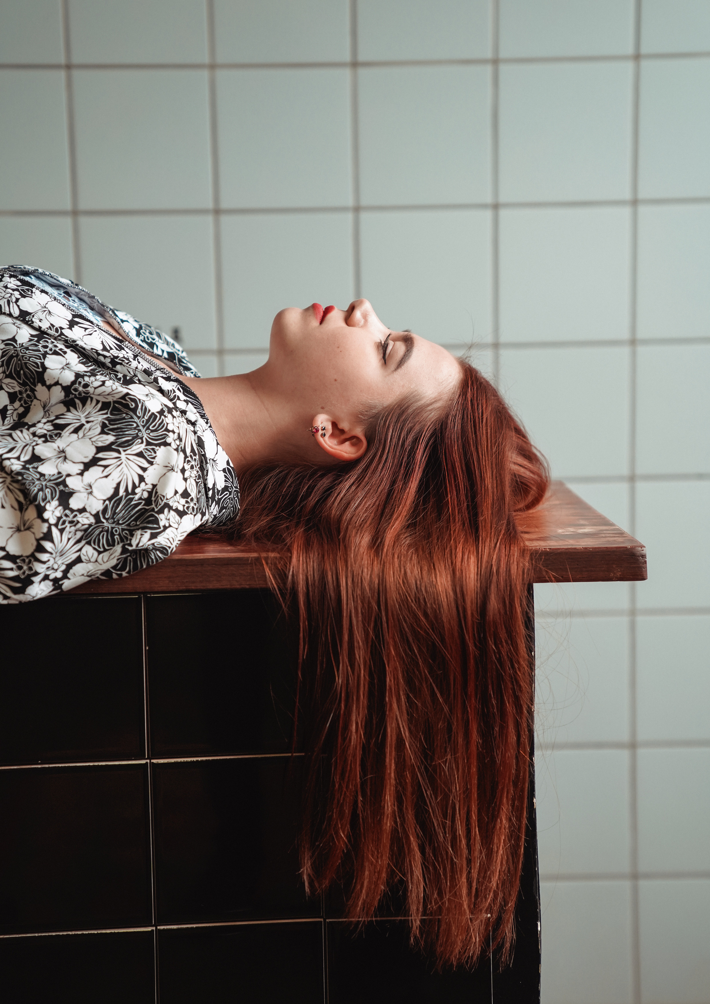 MEMENTO.Выпускные альбомы, школьные, юбилейные и другие книги. Ростов-на-Дону