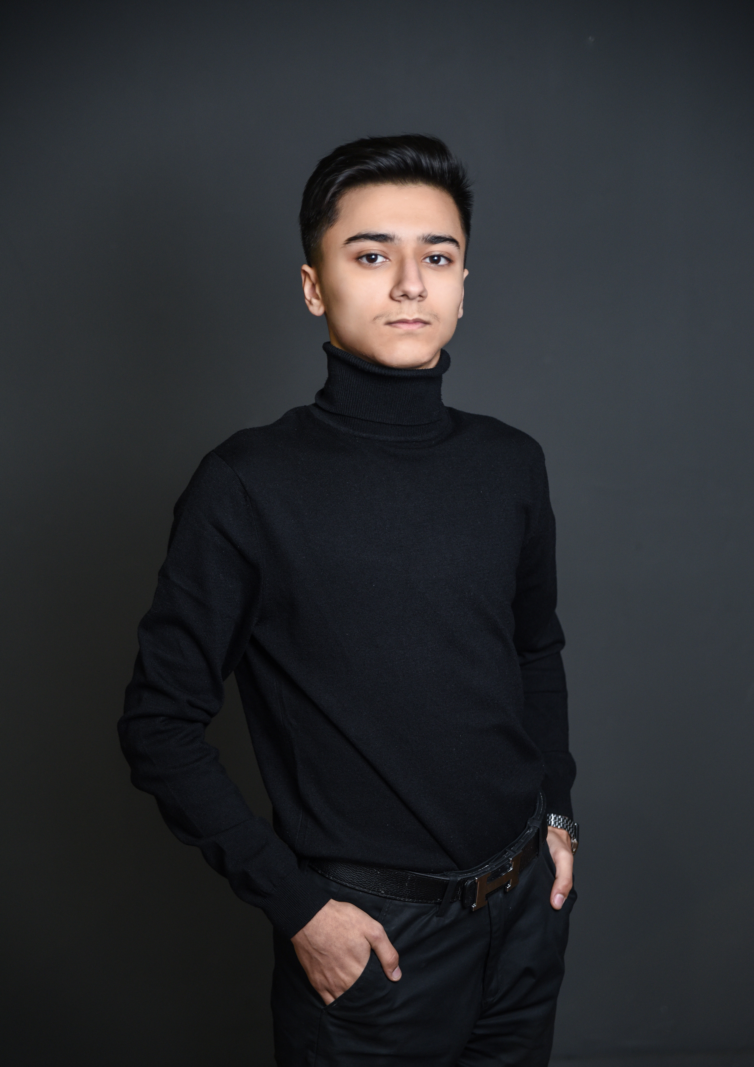 MEMENTO.Выпускные альбомы, школьные, юбилейные и другие книги. Ростов-на-Дону