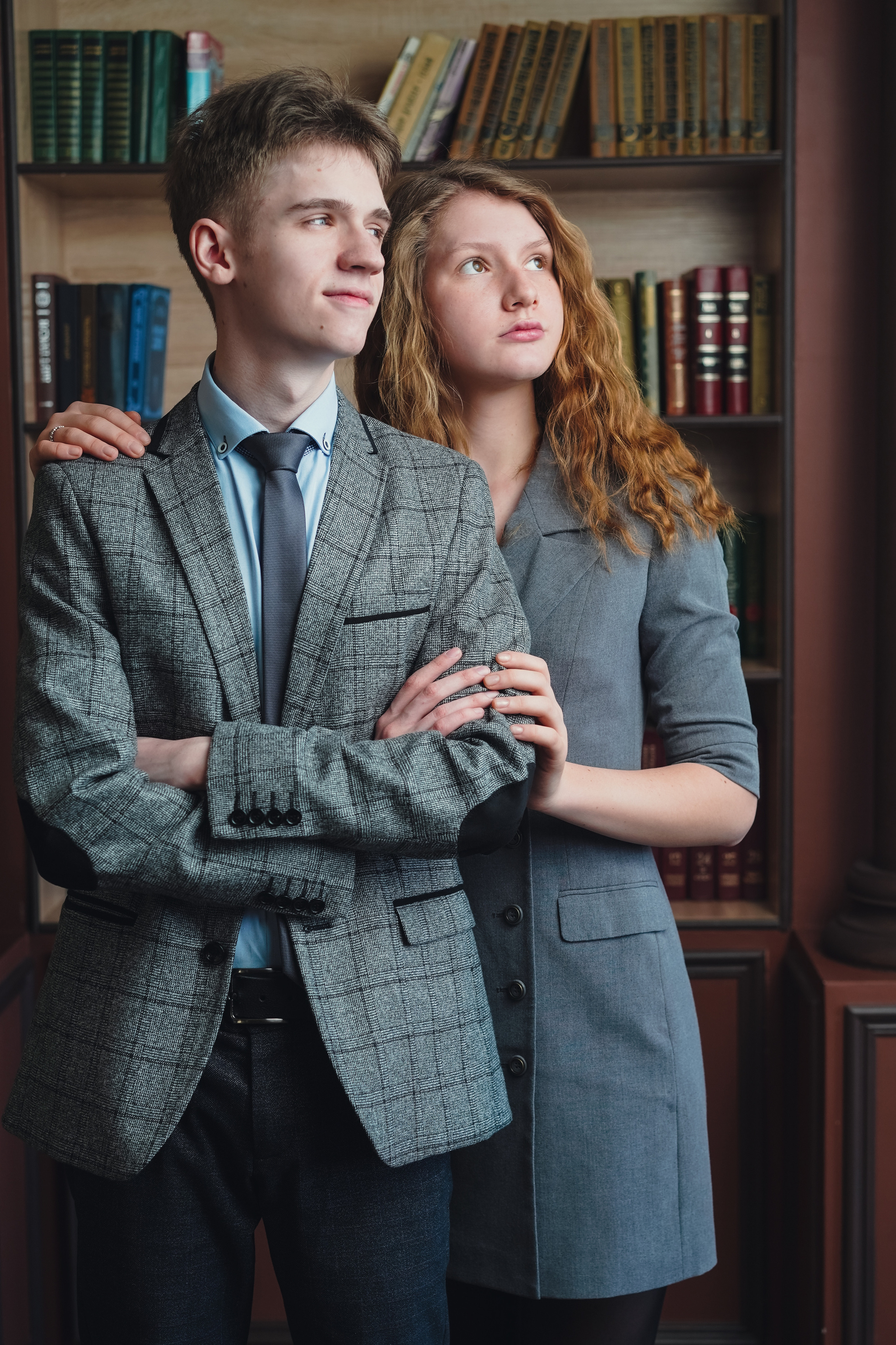 MEMENTO.Выпускные альбомы, школьные, юбилейные и другие книги. Ростов-на-Дону