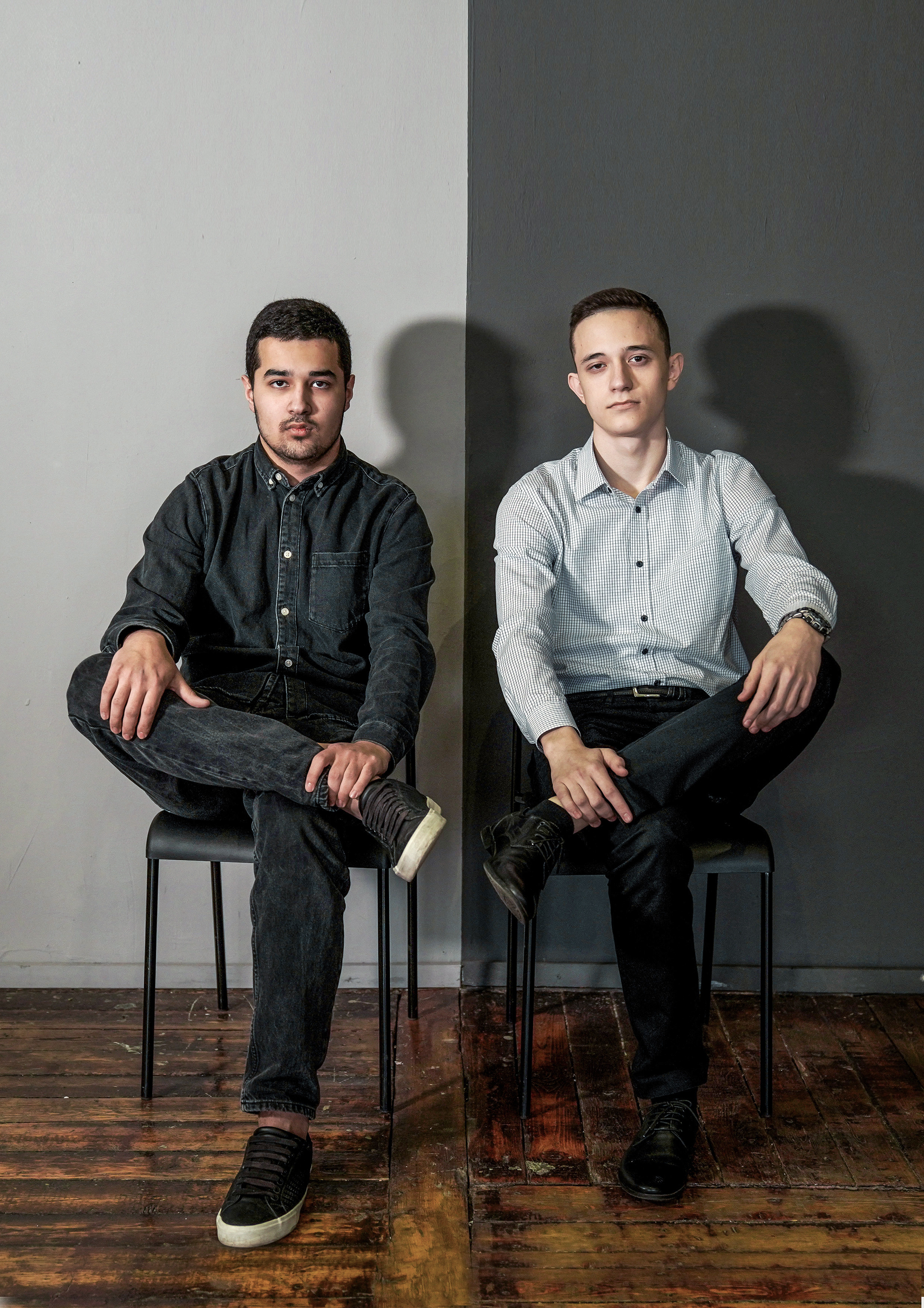 MEMENTO.Выпускные альбомы, школьные, юбилейные и другие книги. Ростов-на-Дону