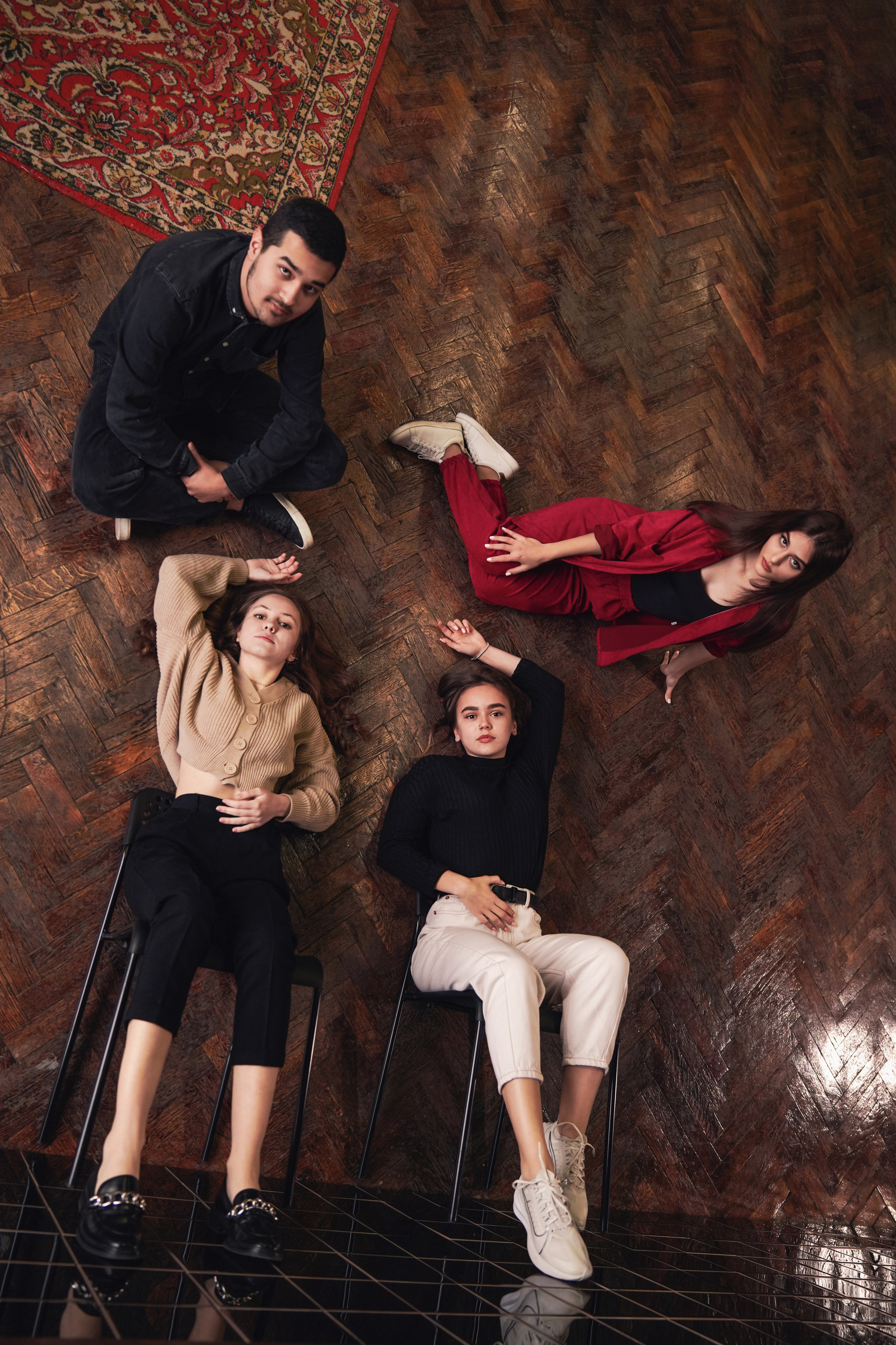 MEMENTO.Выпускные альбомы, школьные, юбилейные и другие книги. Ростов-на-Дону