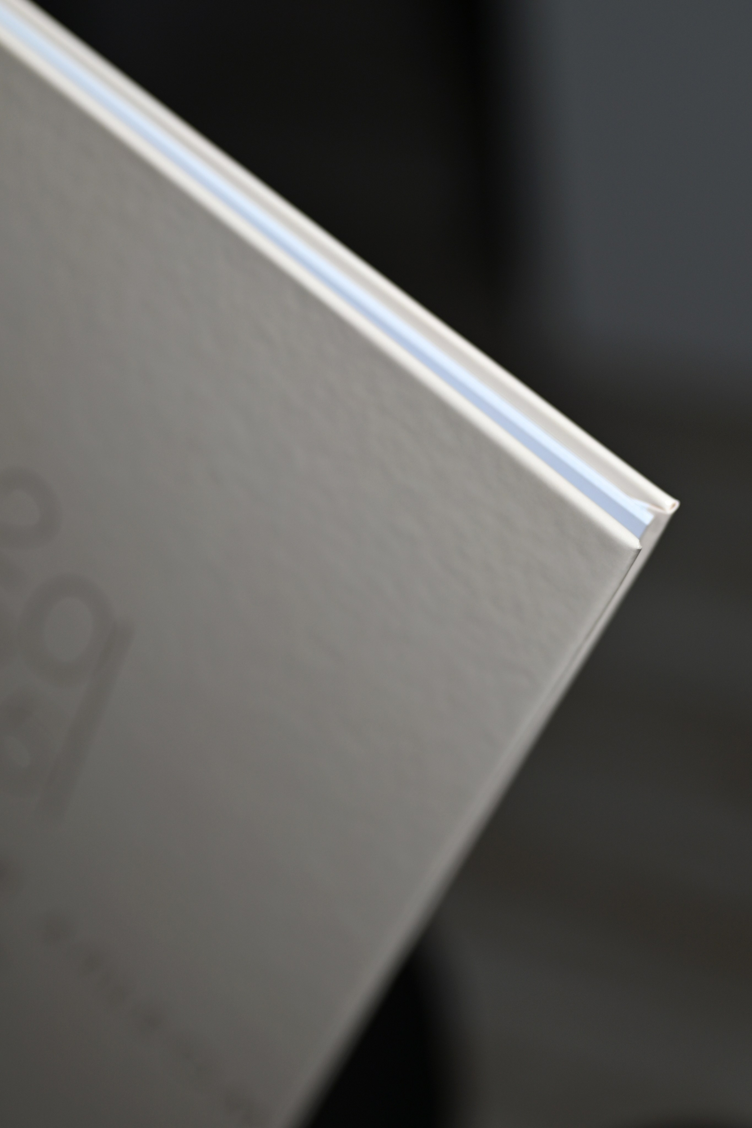 Выпускные альбомы в Омске. Фото и видеосъемка в Омске | Выпускные альбомы