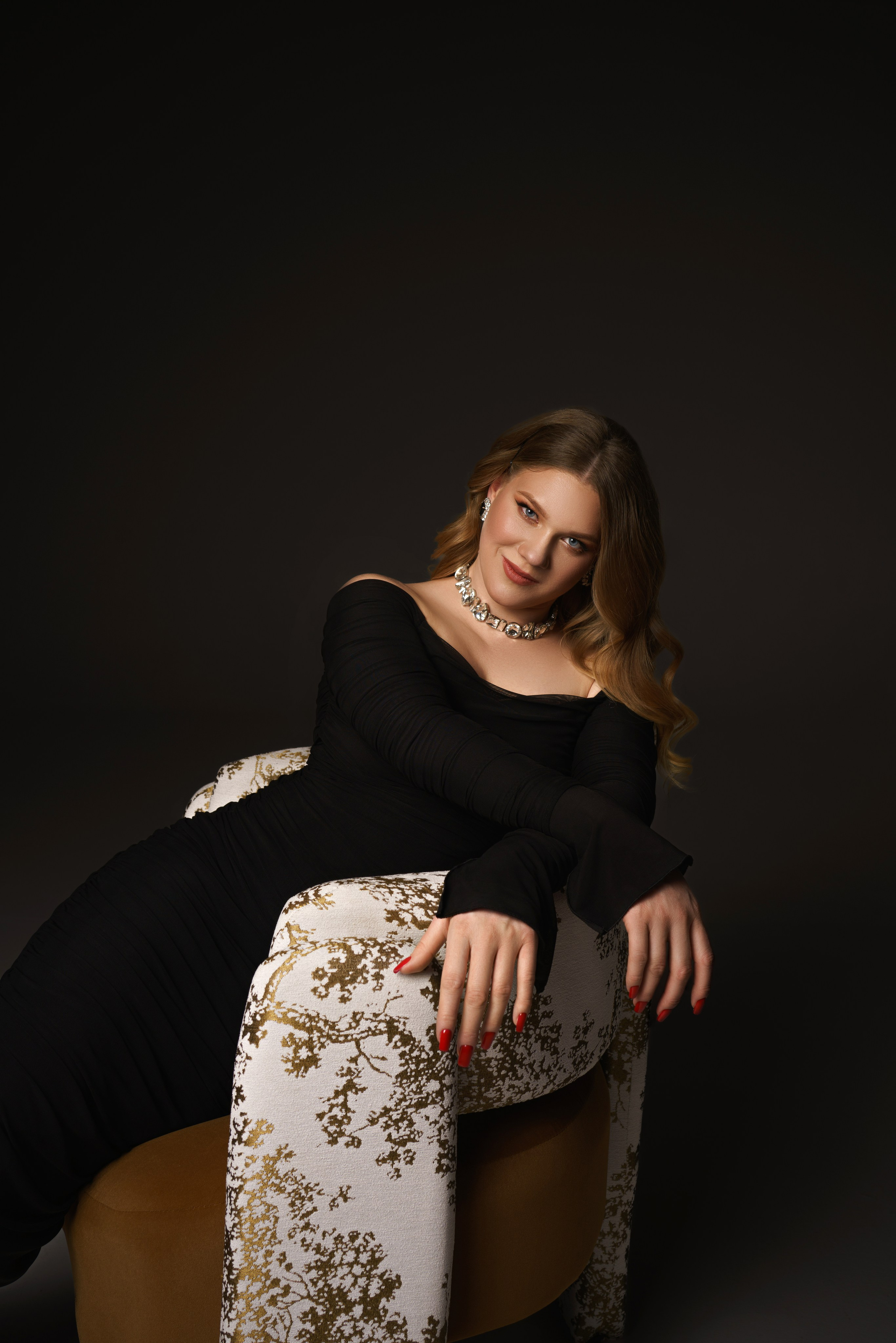 Фотограф Воронеж Олеся Султанова