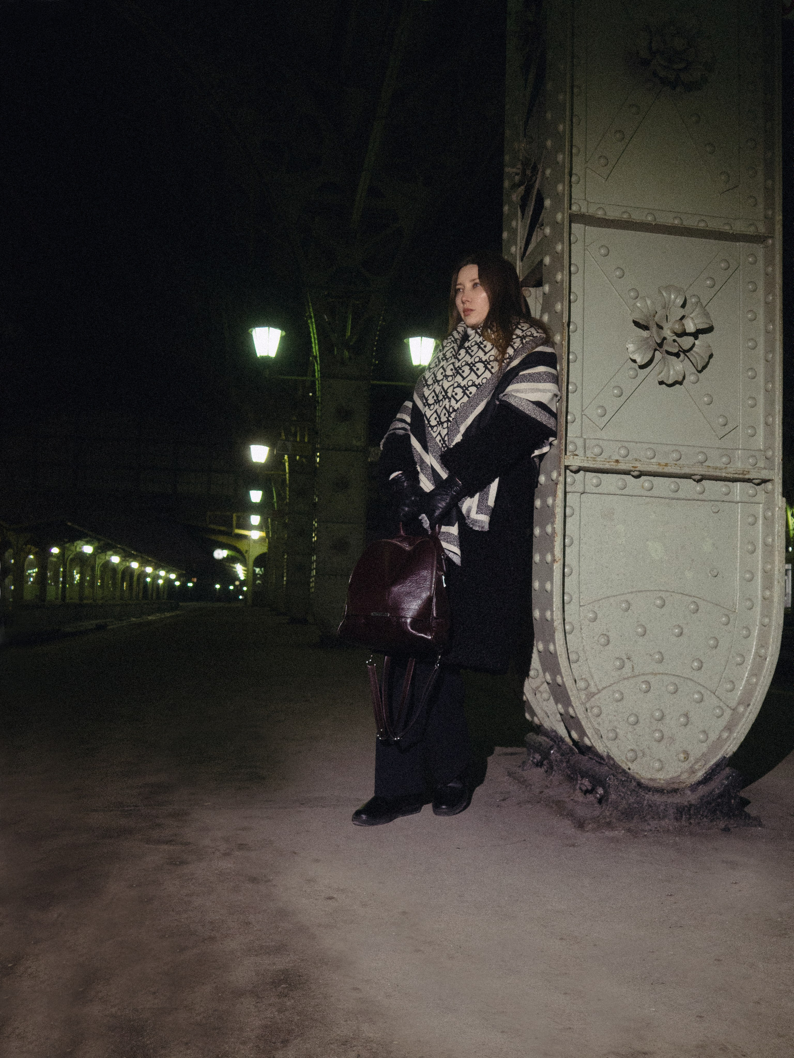 ВИТЕБСКИЙ ВОКЗАЛ. Меня зовут ОЛЬГА. Я ПЕРСОНАЛЬНЫЙ ФОТОГРАФ, МОСКВА