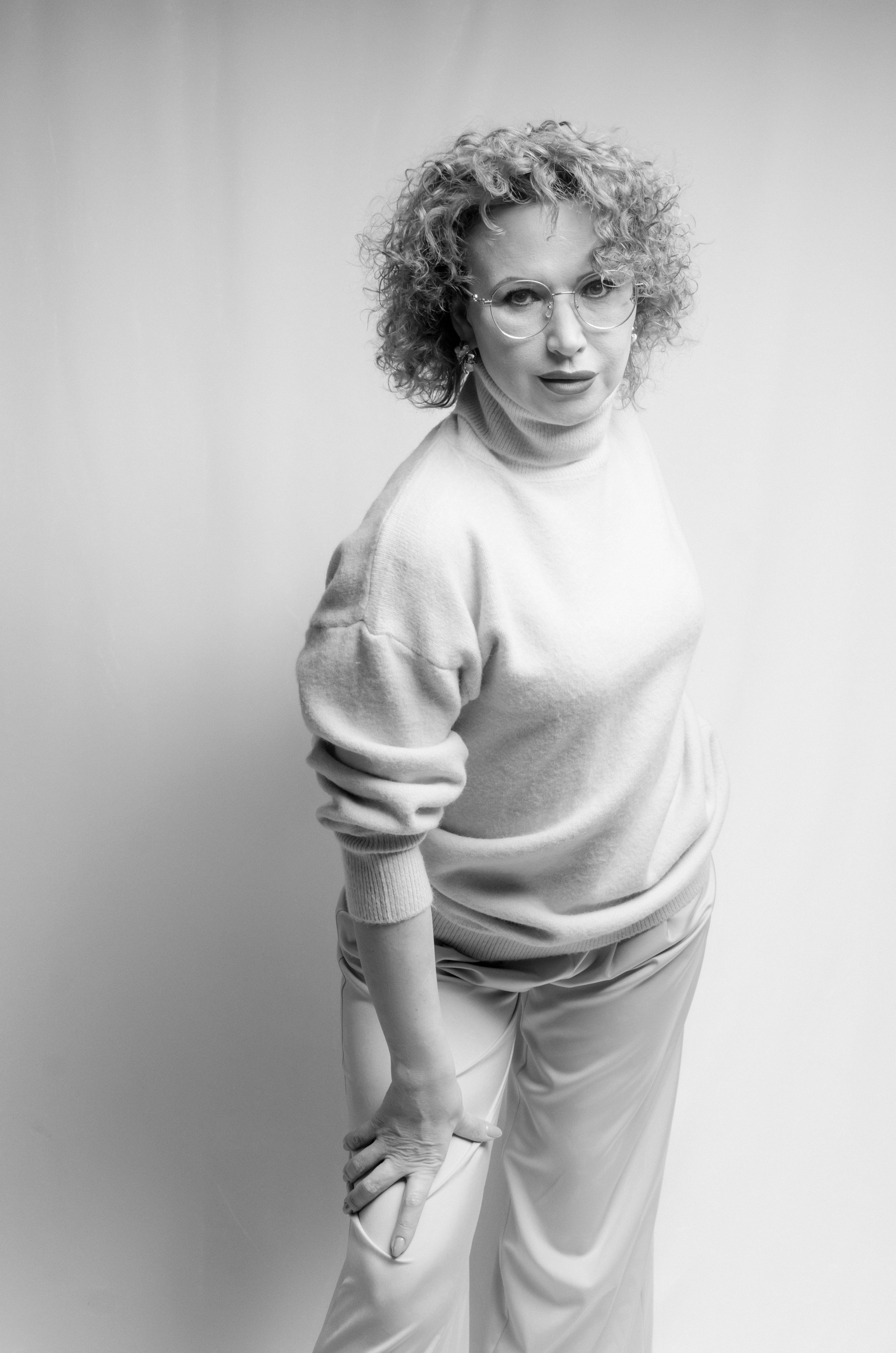 Семейный фотограф в Ростове-на-Дону. Мероприятия, крещение. Екатерина Балецкая