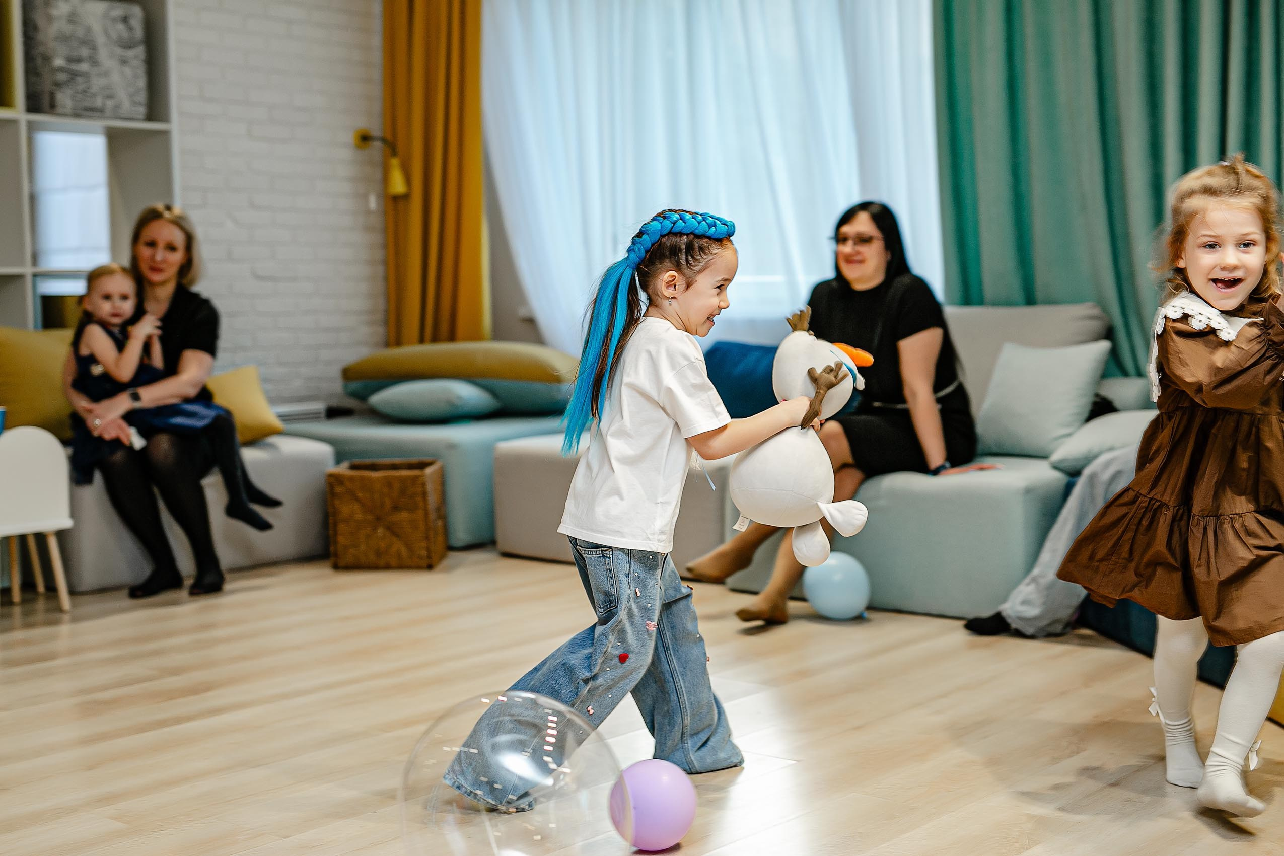 Детский фотограф Александр Степанов Владивосток. Владивосток семейный фотограф Александр Степанов