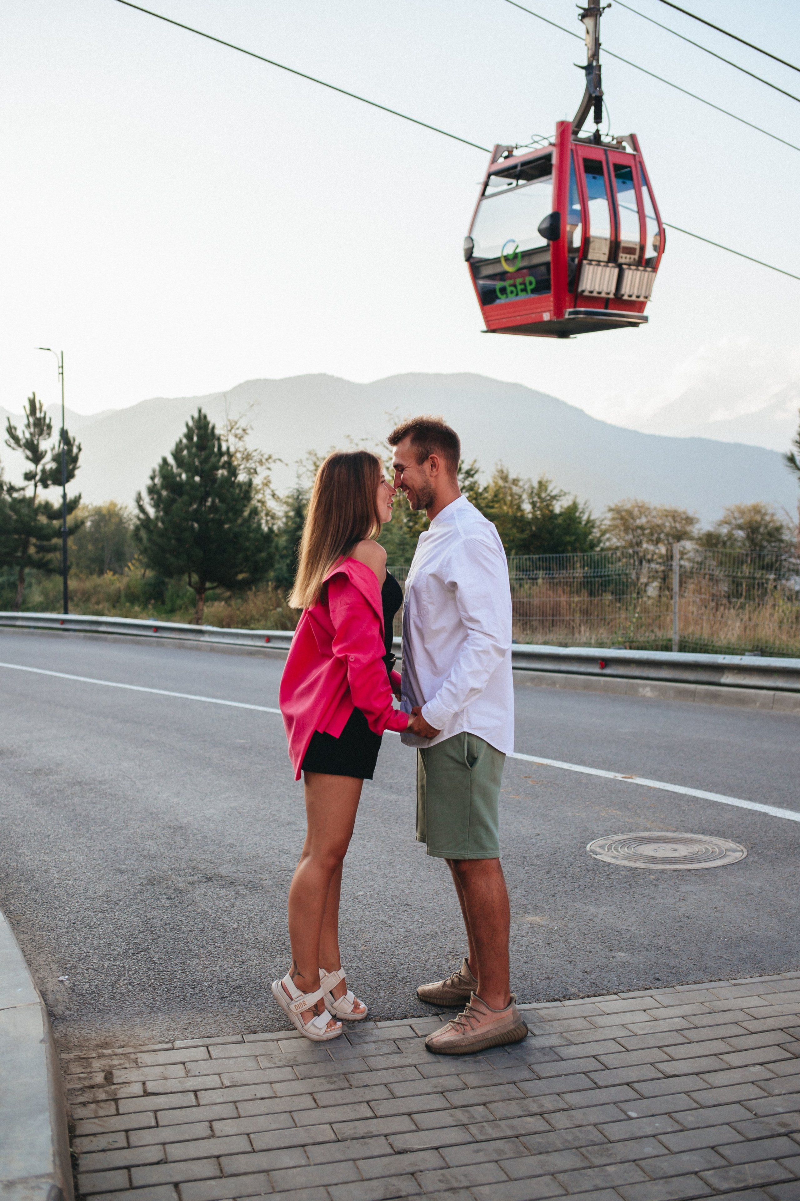 фотосессия сочи фотограф сочи фотосессия адлер фотограф адлер фотограф сириус фотограф красная поляна сочи адлер море лайфстайл love story фотосессия беременности фотограф беременность свадебный фотограф