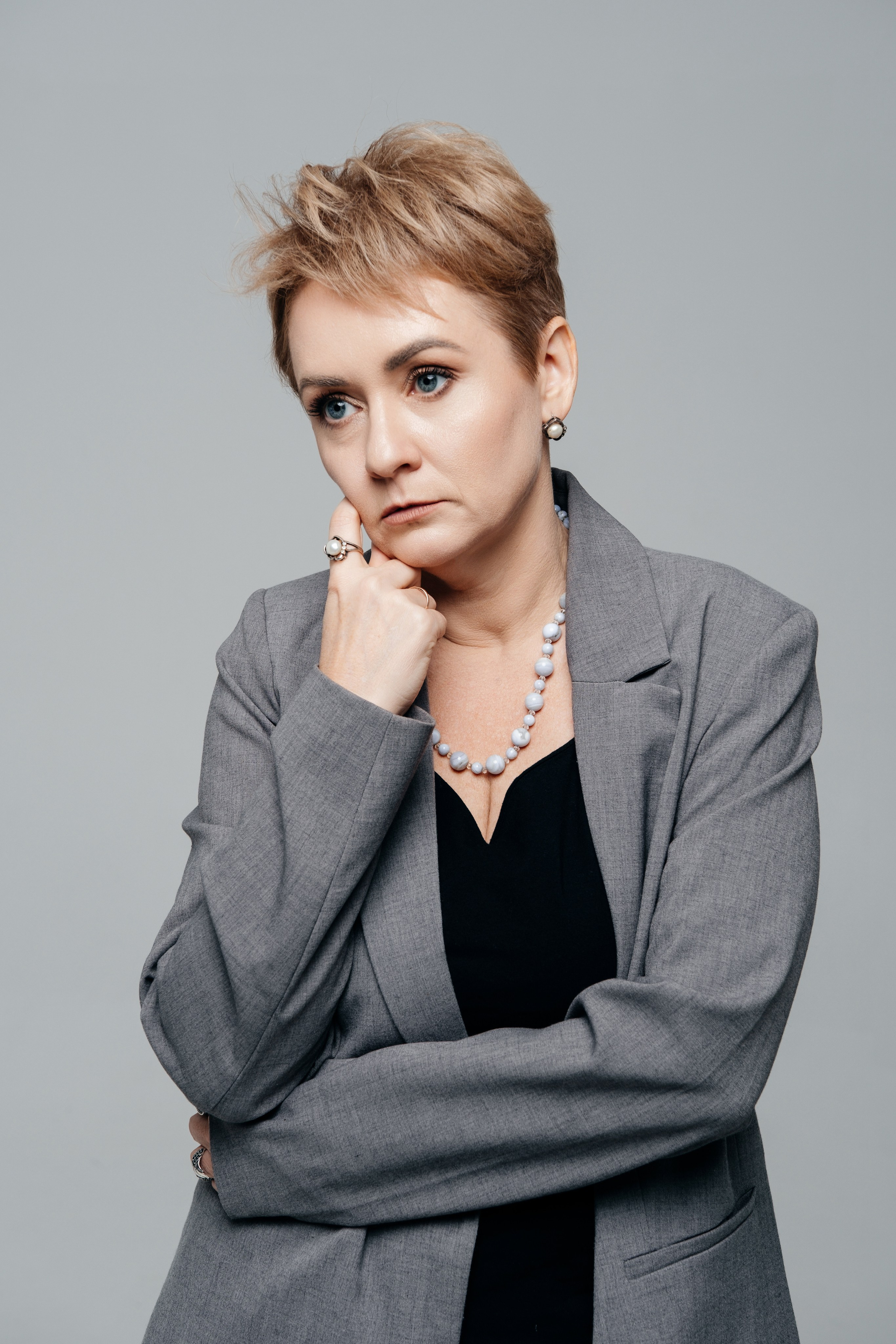 Контент для психолога и доулы. Фотограф и видеограф в Тюмени Анна Жагорина, ваши фото еще не отдавали так быстро!