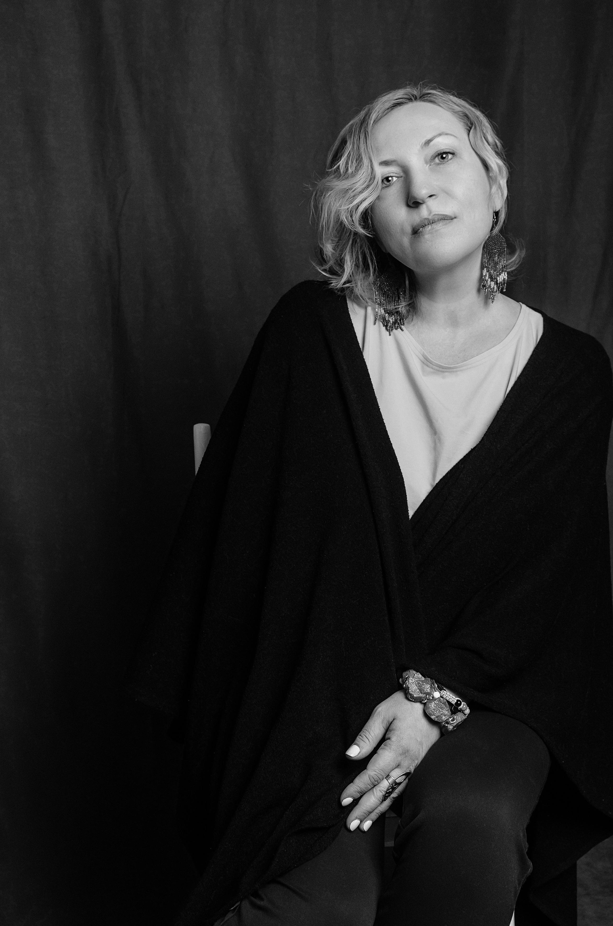 Семейный фотограф в Ростове-на-Дону. Мероприятия, крещение. Екатерина Балецкая