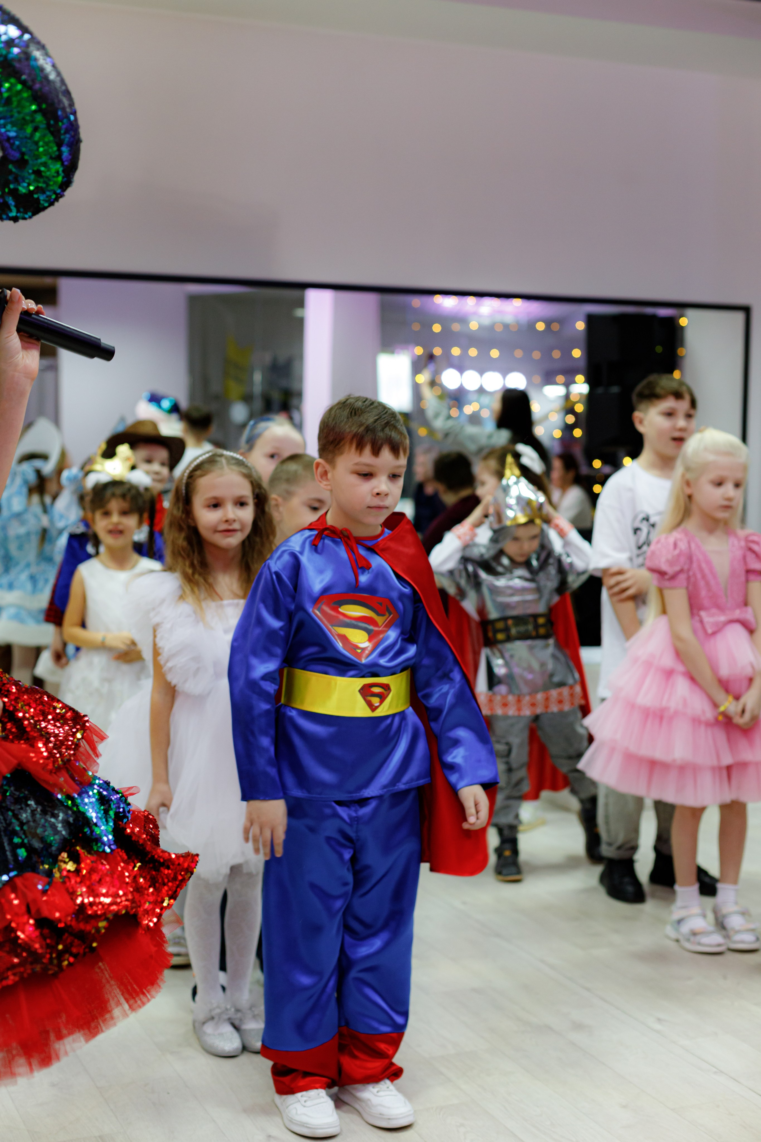 HAPPY NEW YEAR PART/5. Photokarish