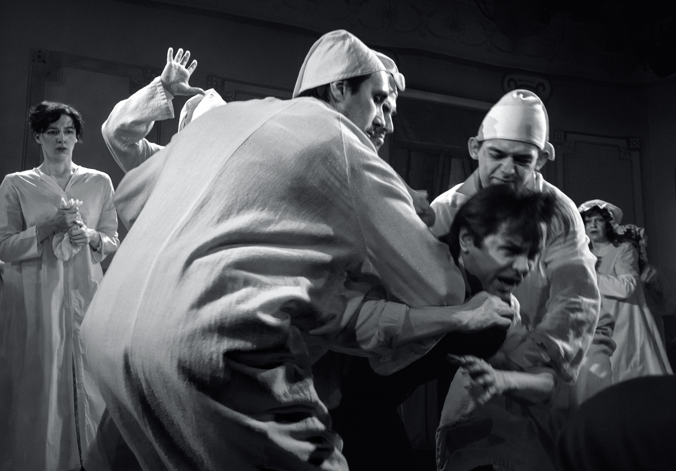 Третий сезон фотошколы «Сфоткал?»: как мы это пережили — и почему это было прекрасно😌. Сайт фотографа Дмитрия Батенёва