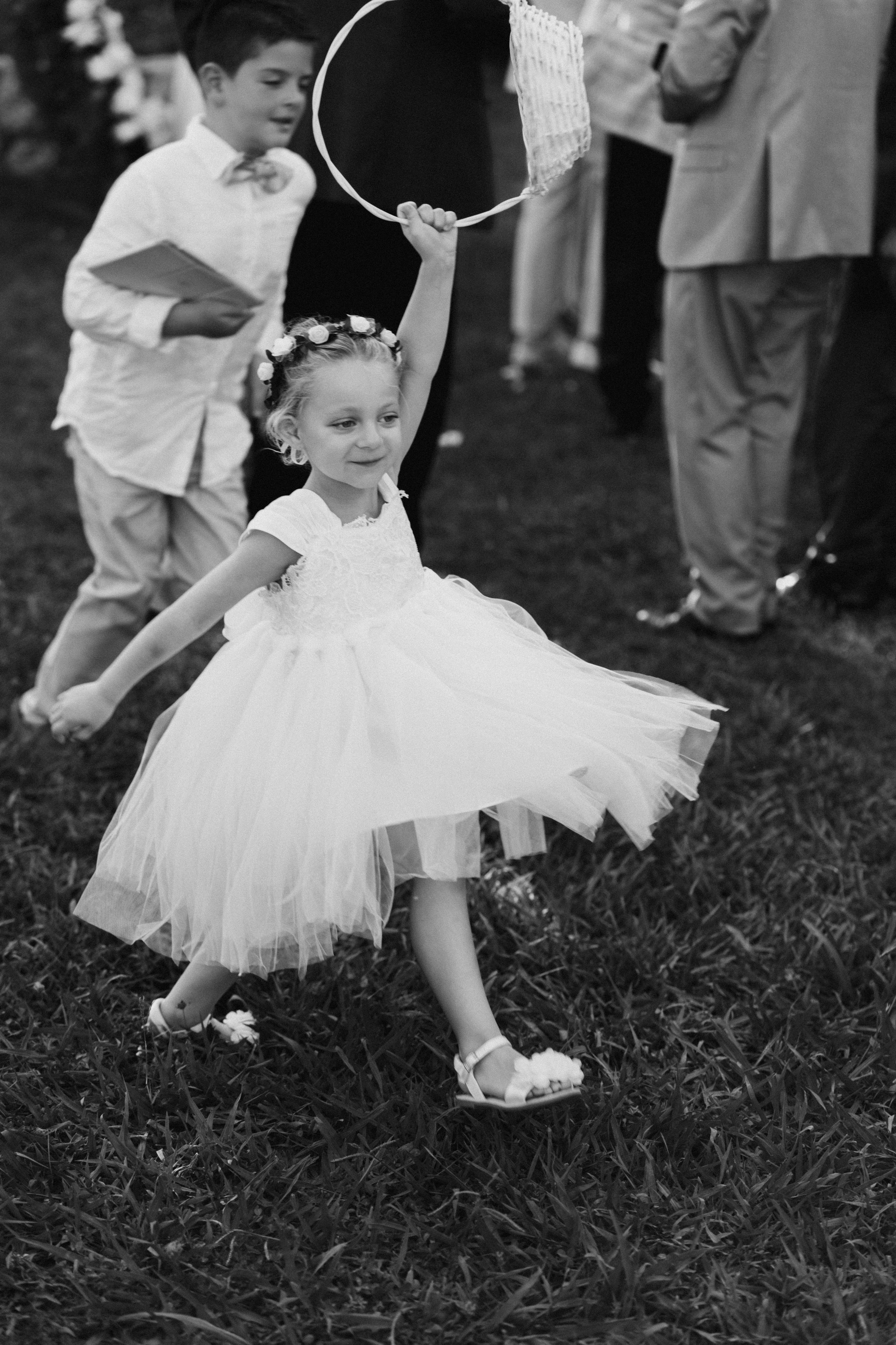 Elopement Wedding Photographer