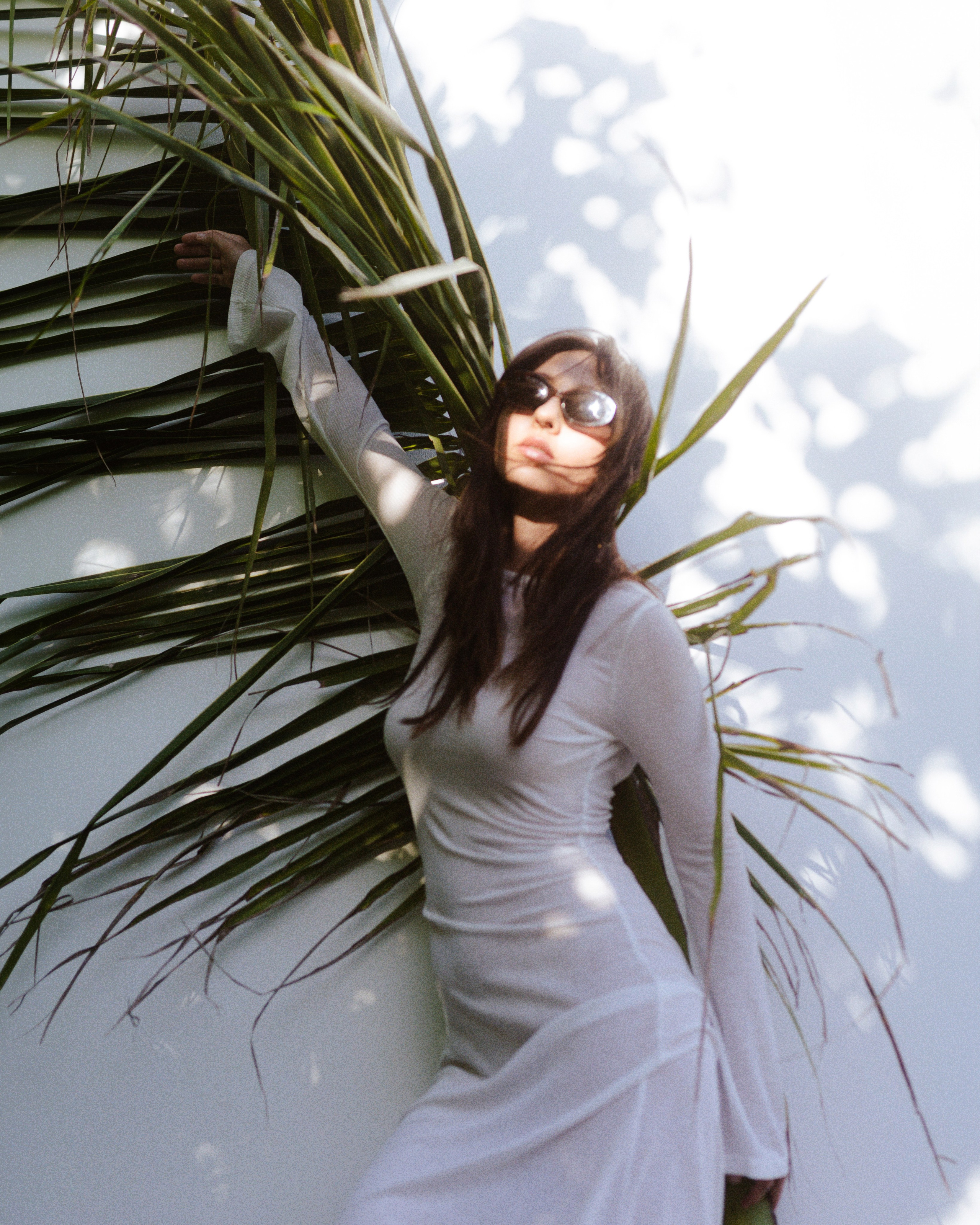 Главная. Фотограф Алматы