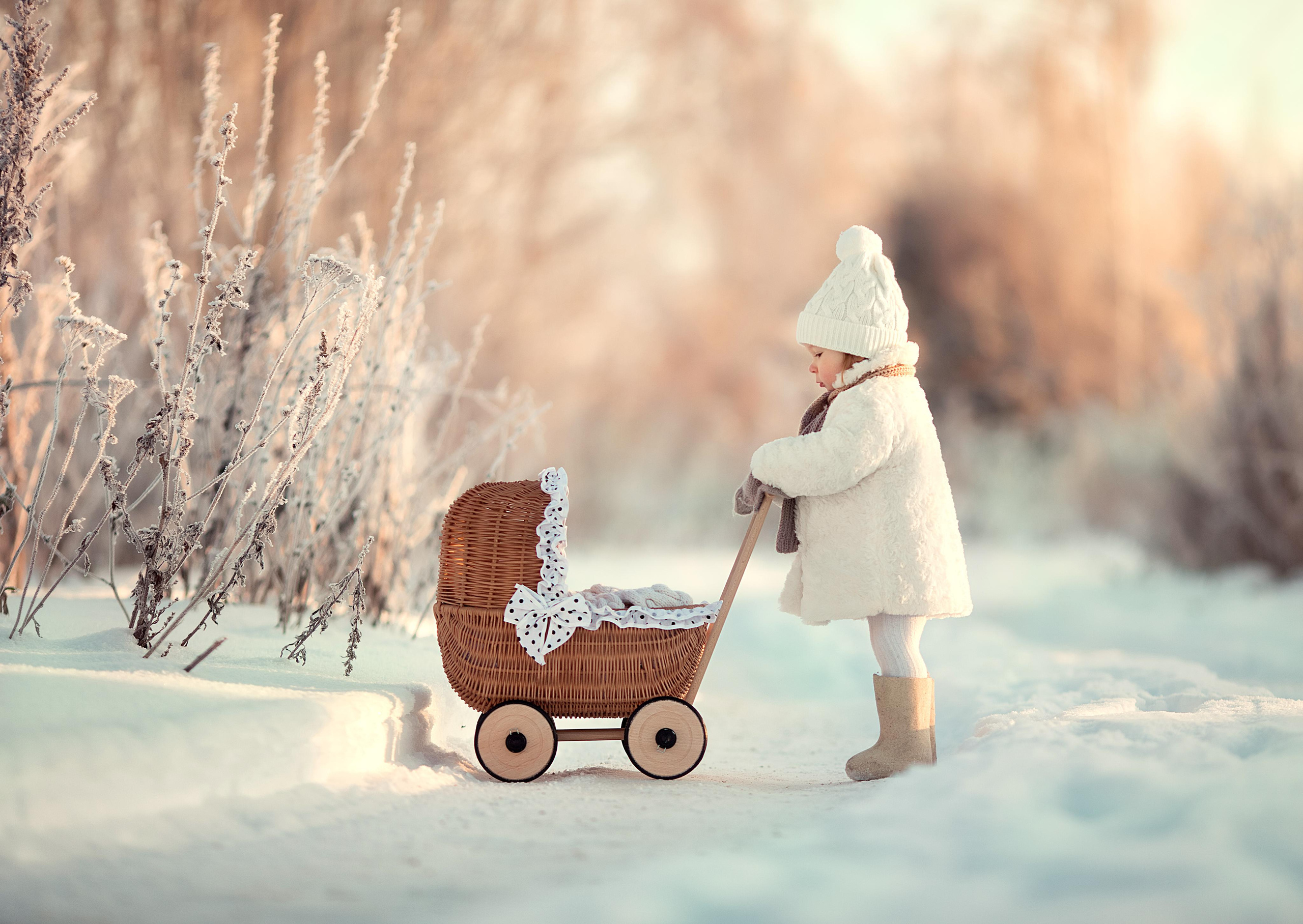 Наставничество Умная обработка с Татьяной Надеждиной. Tatyana Nadezhdina Family photographer