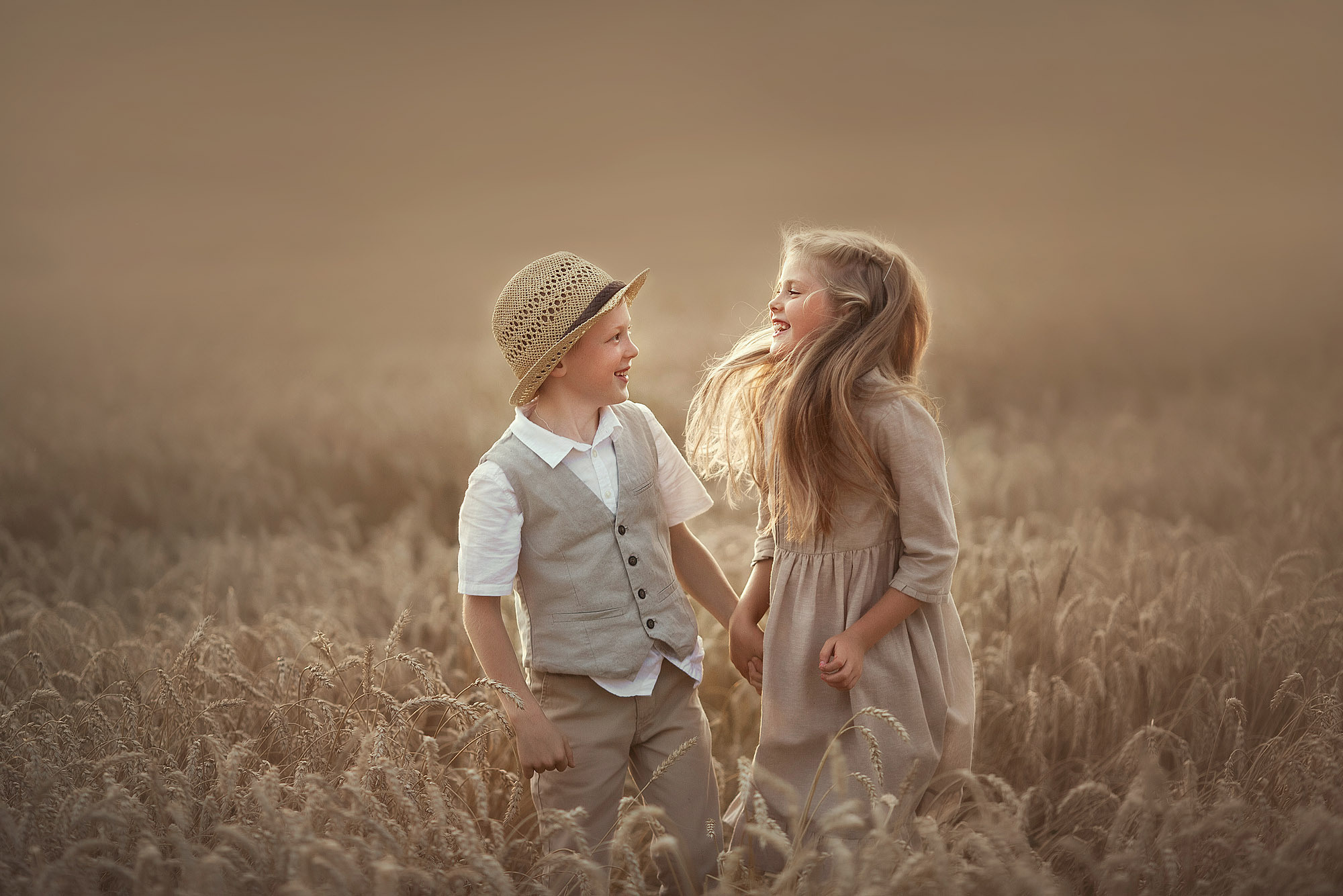 Наставничество Умная обработка с Татьяной Надеждиной. Tatyana Nadezhdina Family photographer