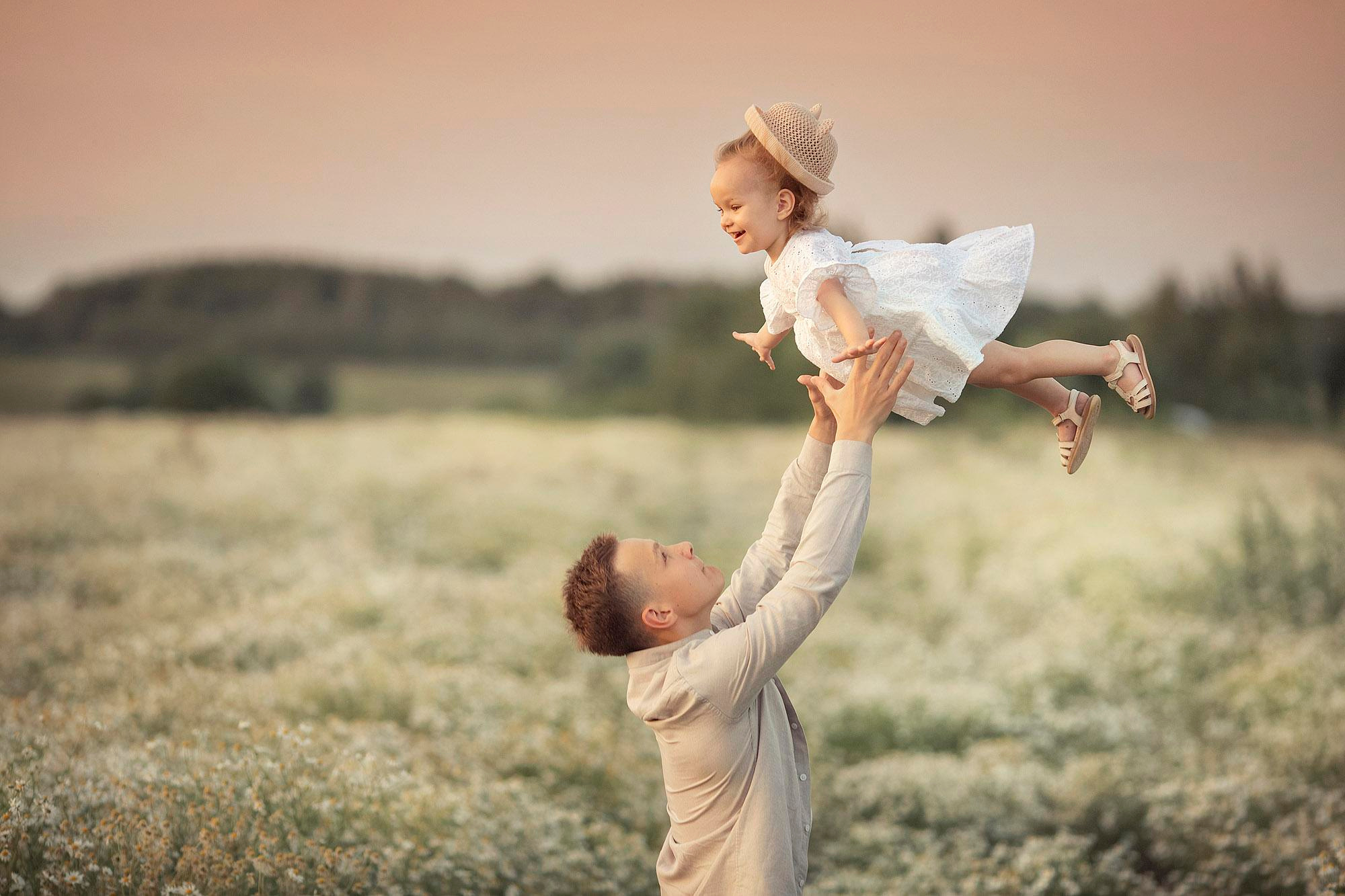 Наставничество Умная обработка с Татьяной Надеждиной. Tatyana Nadezhdina Family photographer