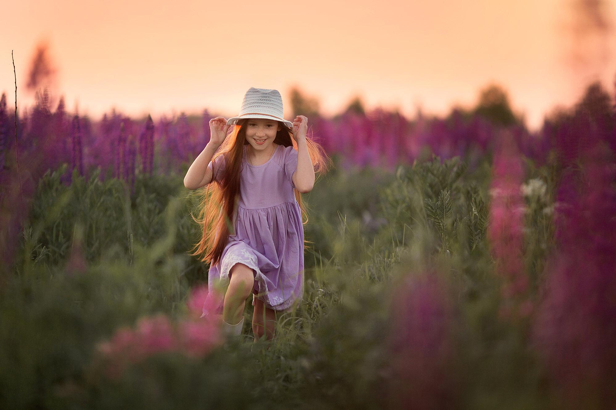 Наставничество Умная обработка с Татьяной Надеждиной. Tatyana Nadezhdina Family photographer