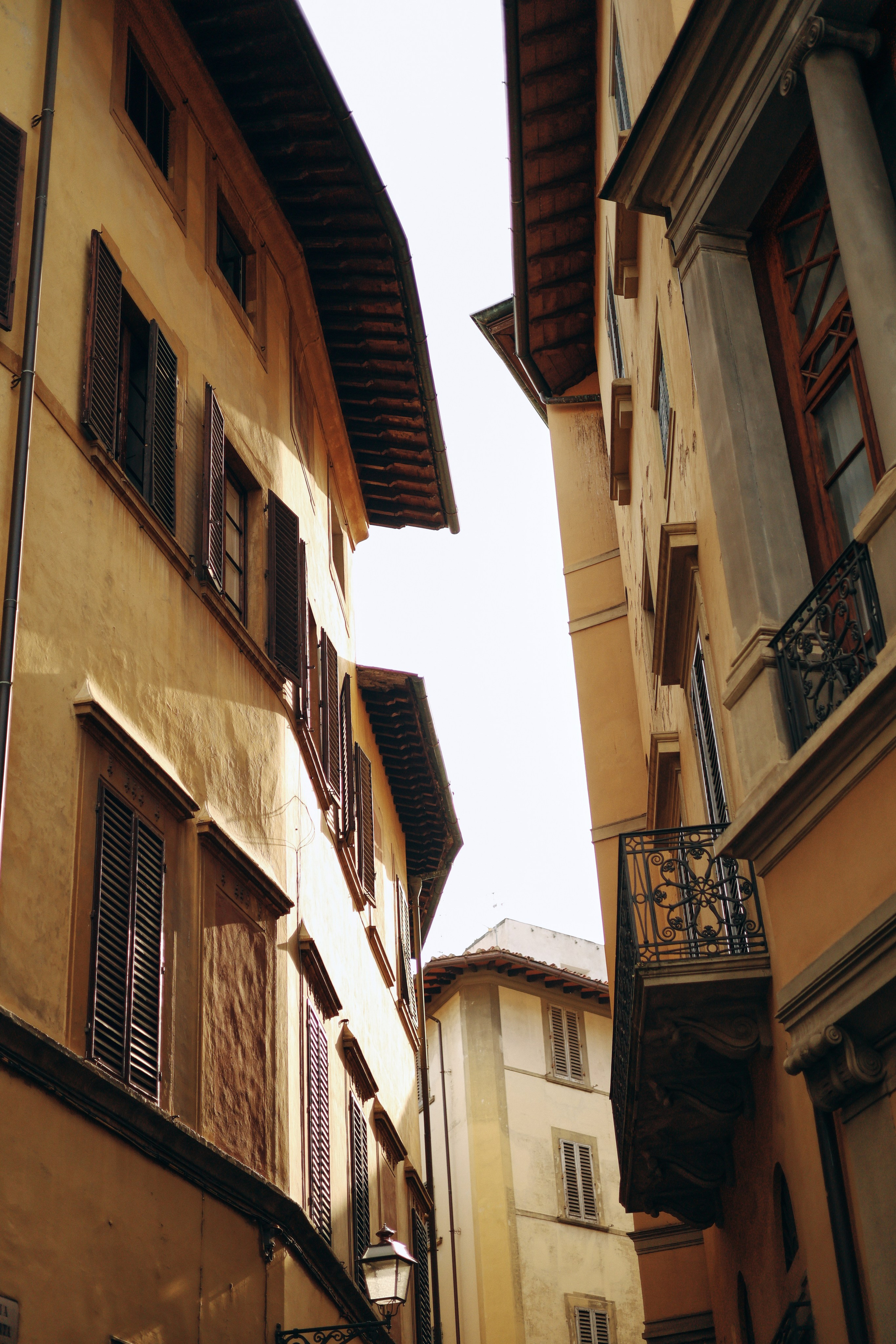 Путешествия. Mariyaschmidt