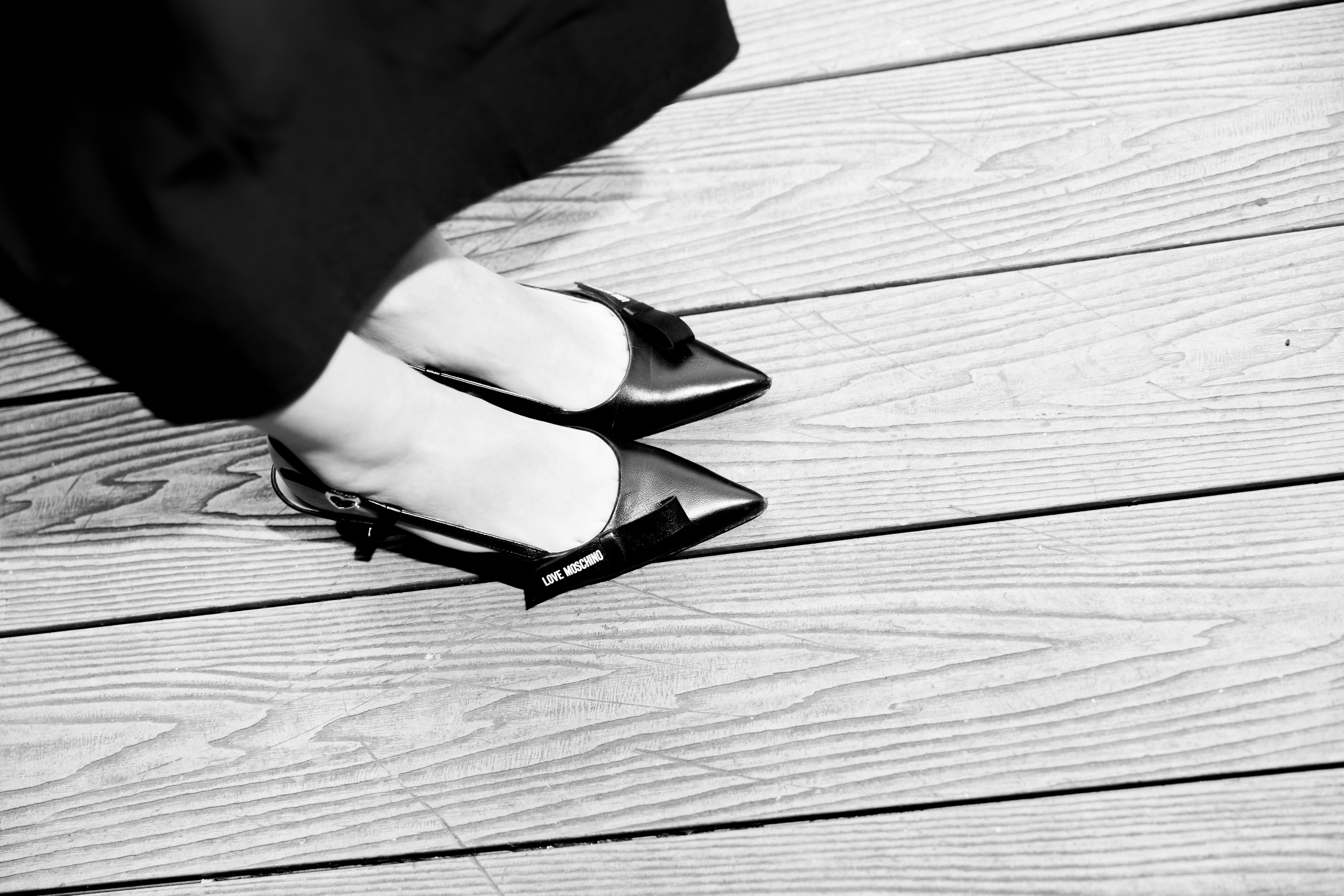 Надя, IglooLoft, Birthday party. Свадебный фотограф | Москва