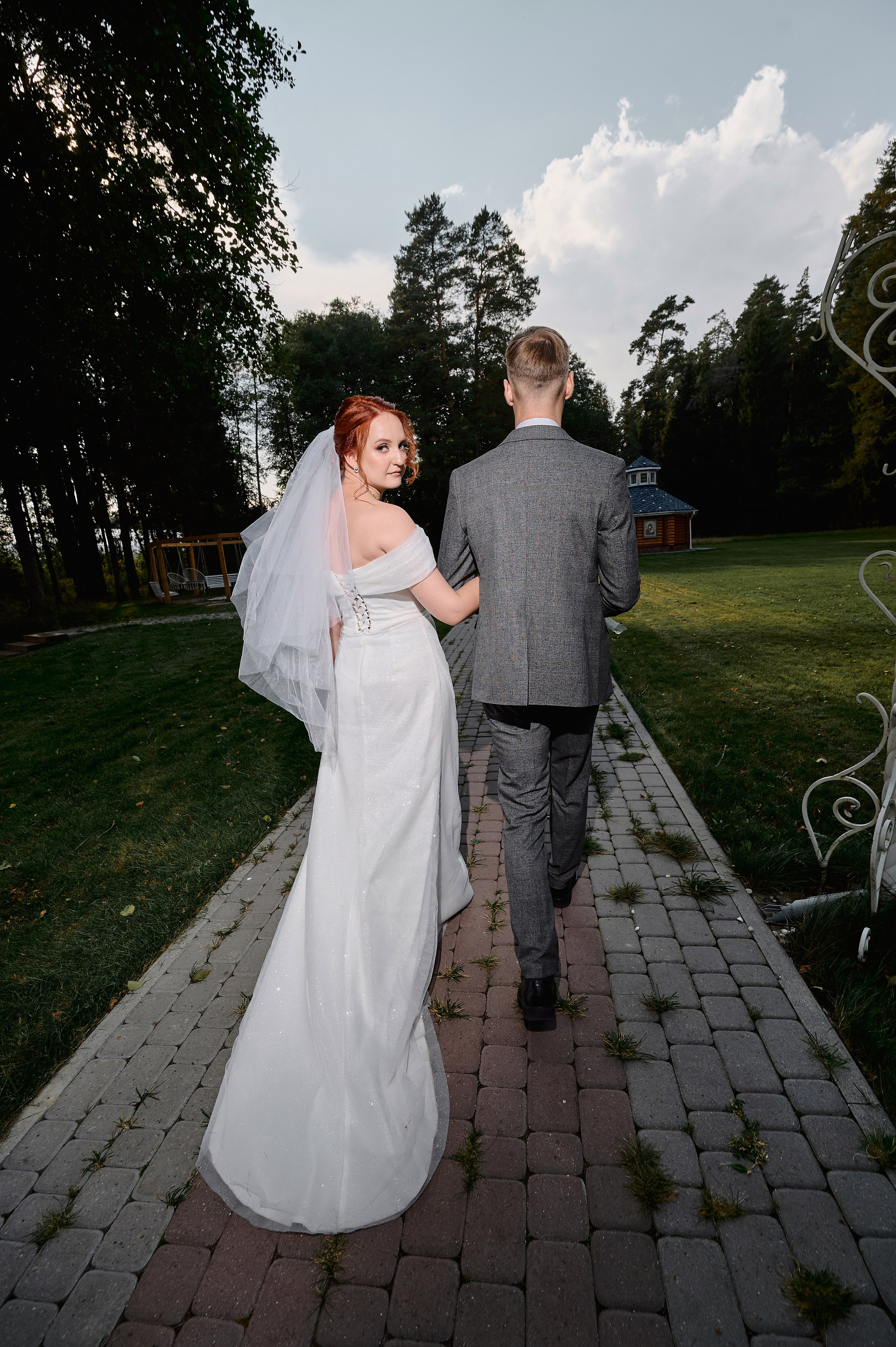 Свадебный фотограф Нижний Новгород. Свадебный и семейный фотограф в Нижнем Новгороде и в городе Городец, Б