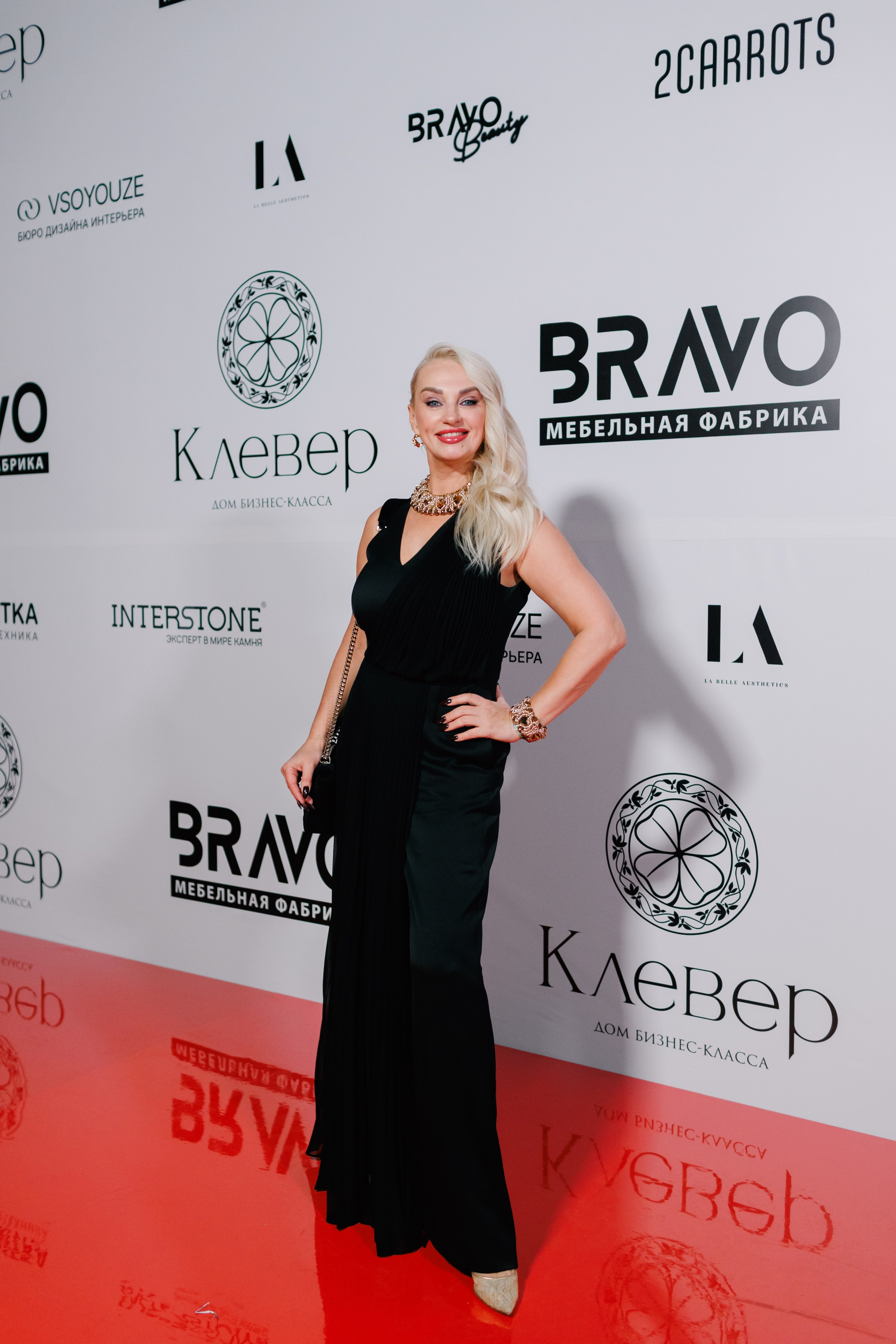 BRAVO BIRTHDAY 13 — PART II. СВОИ. ФОТООТЧЕТЫ-СОБЫТИЯ-МЕСТА