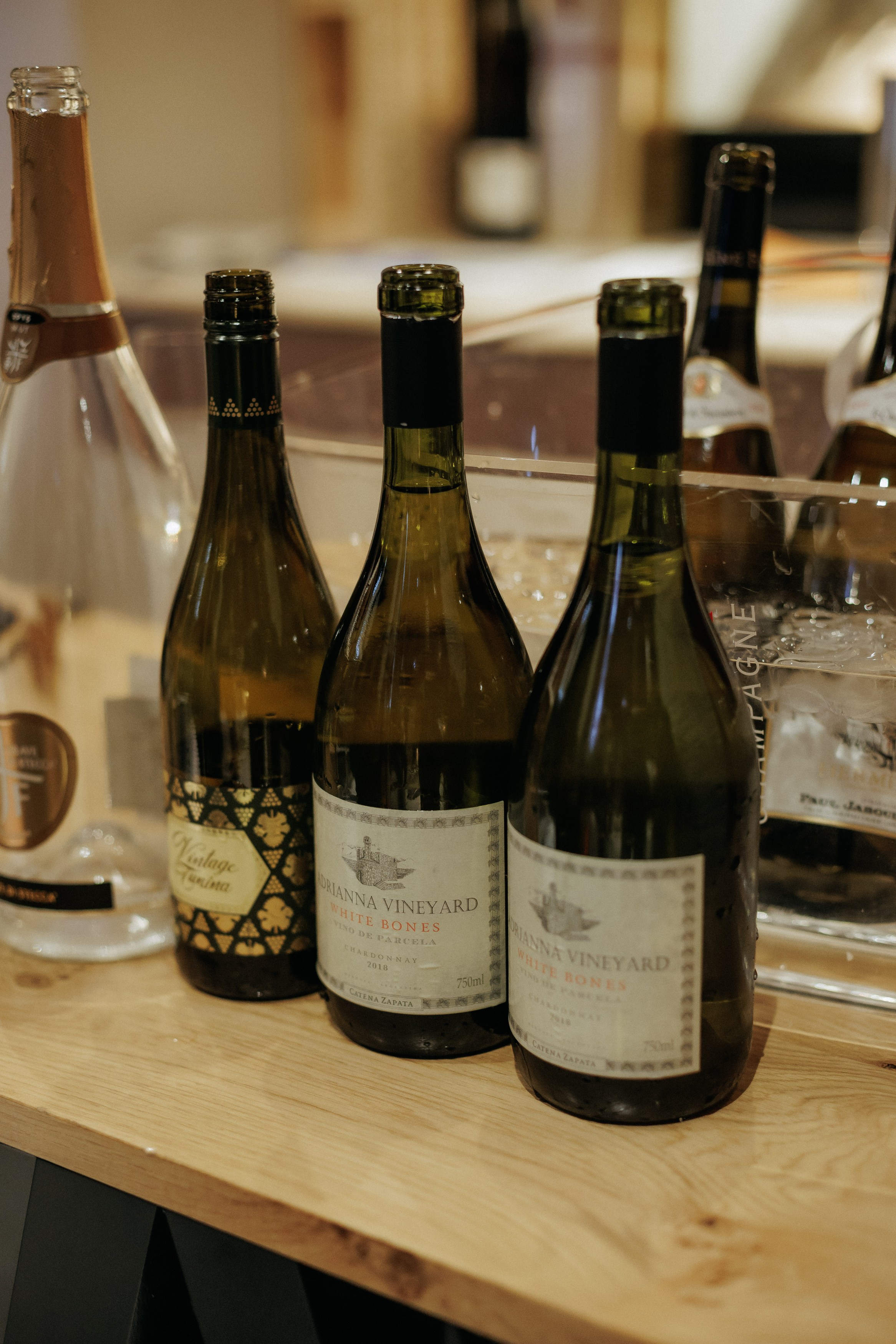 MAIN WINE x DPTRADE. СВОИ. ФОТООТЧЕТЫ-СОБЫТИЯ-МЕСТА