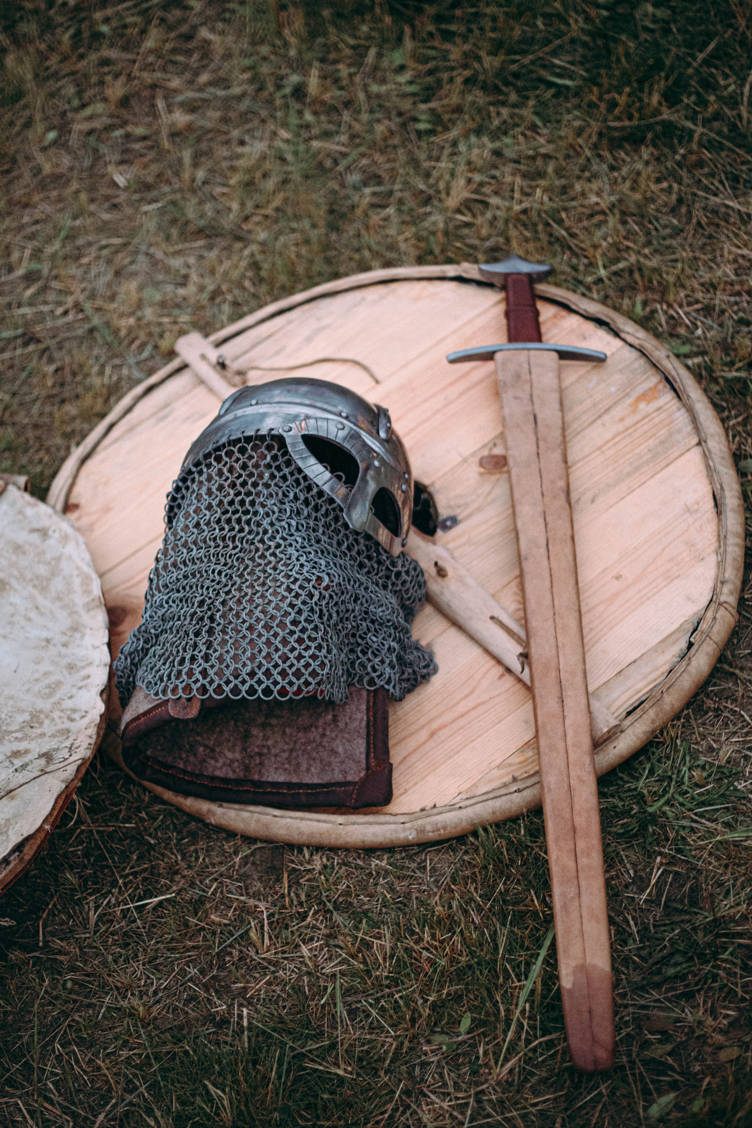 Фестиваль «Абалакское поле». Арт-фотограф Крис Л. в Тобольске: портрет, семейные, свадьбы