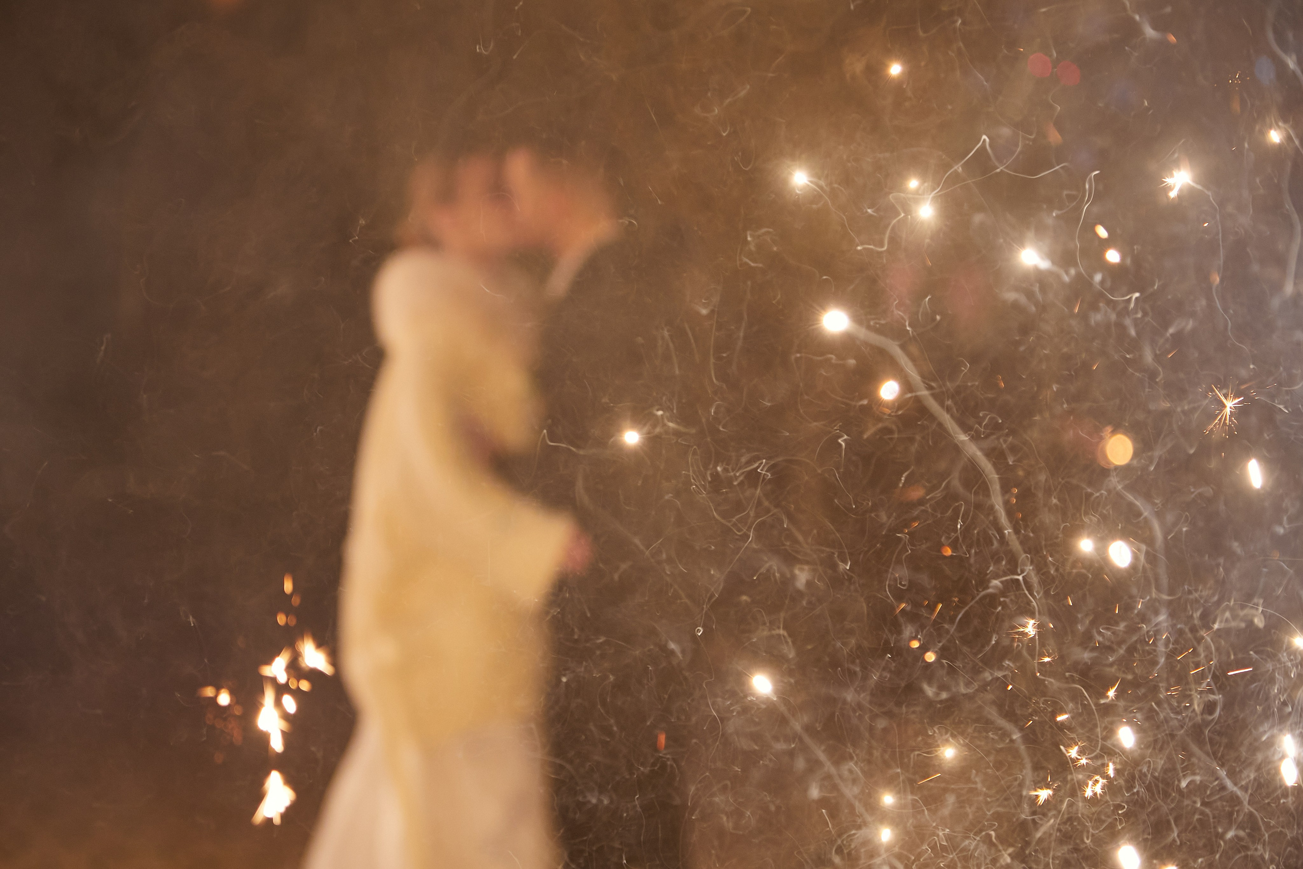 Максим и Карина. Свадебный и креативный фотограф в ЮФО и МСК