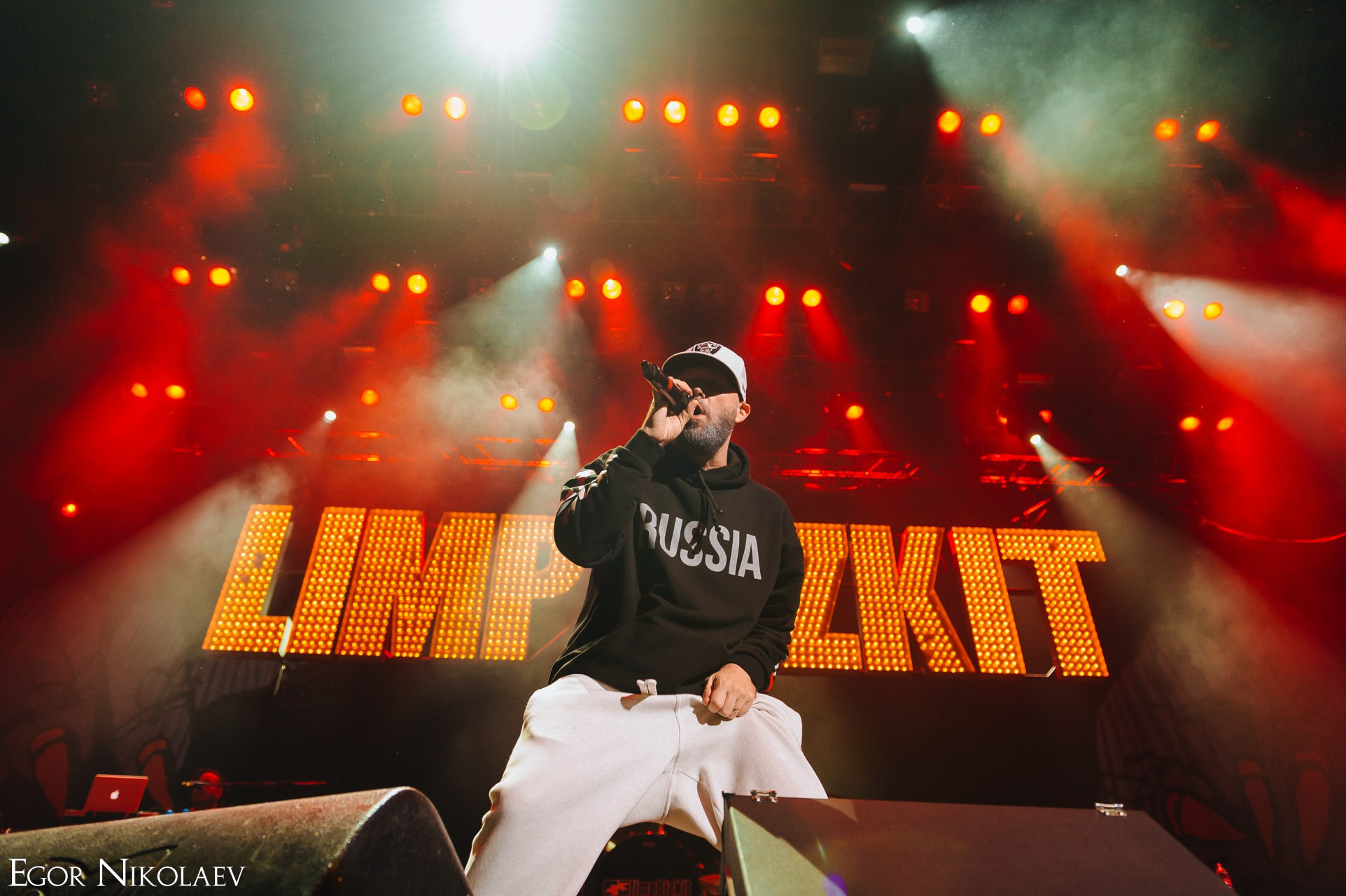 РЕПОРТАЖНЫЙ И БИЗНЕС ФОТОГРАФ В МОСКВЕ, ЕГОР НИКОЛАЕВ