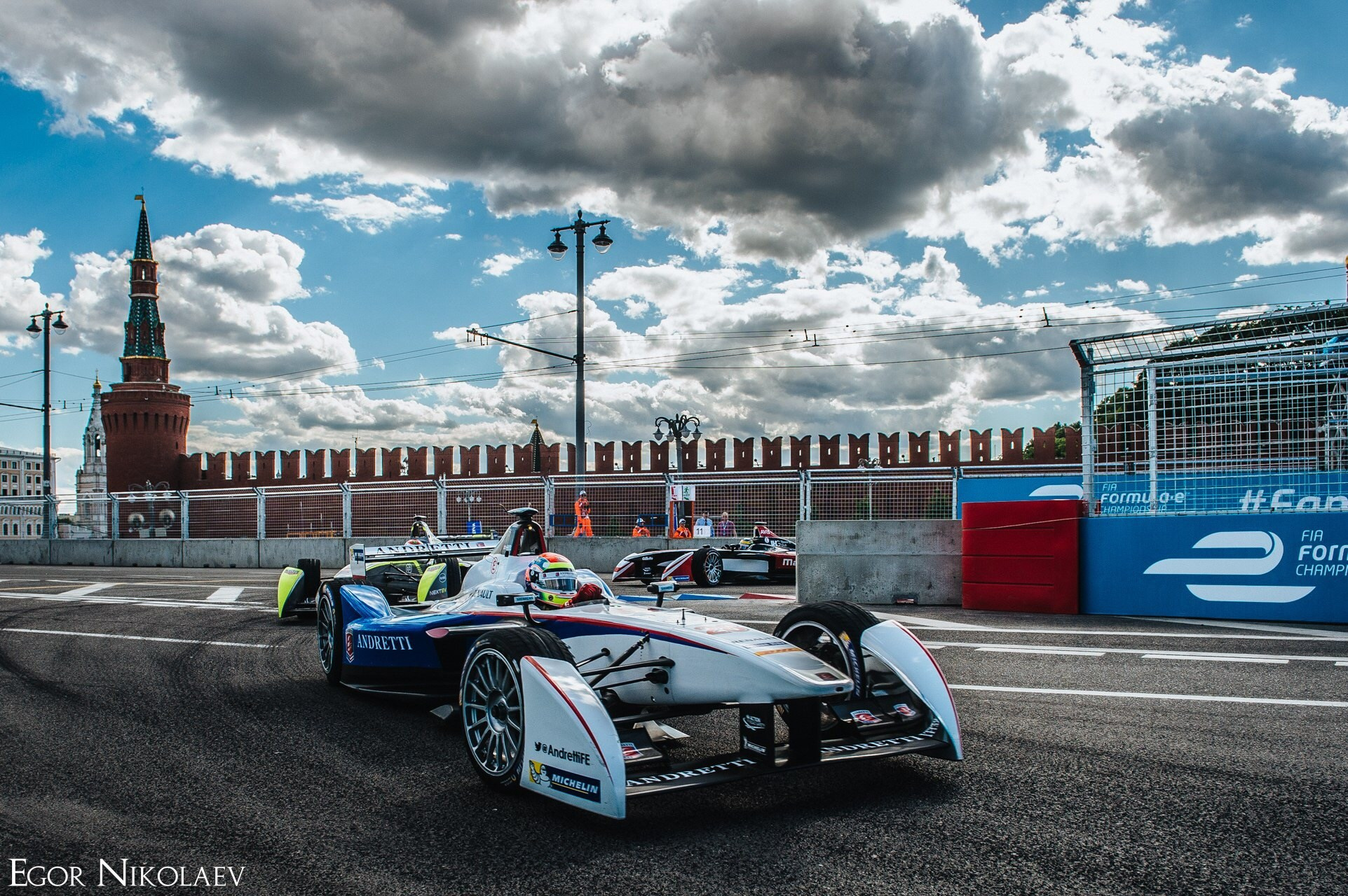 РЕПОРТАЖНЫЙ И БИЗНЕС ФОТОГРАФ В МОСКВЕ, ЕГОР НИКОЛАЕВ