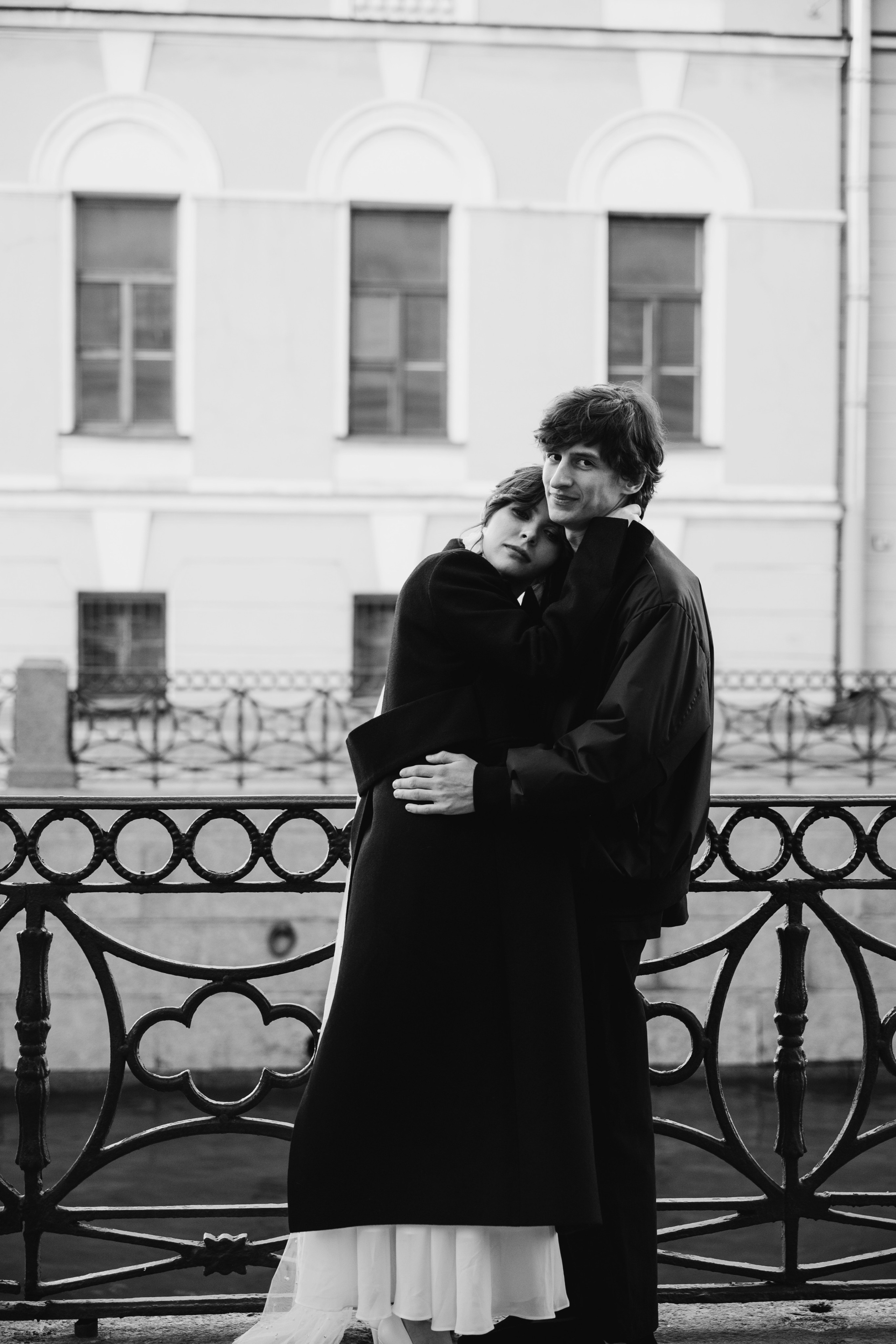 Прайс. Фотографии о вас настоящих
