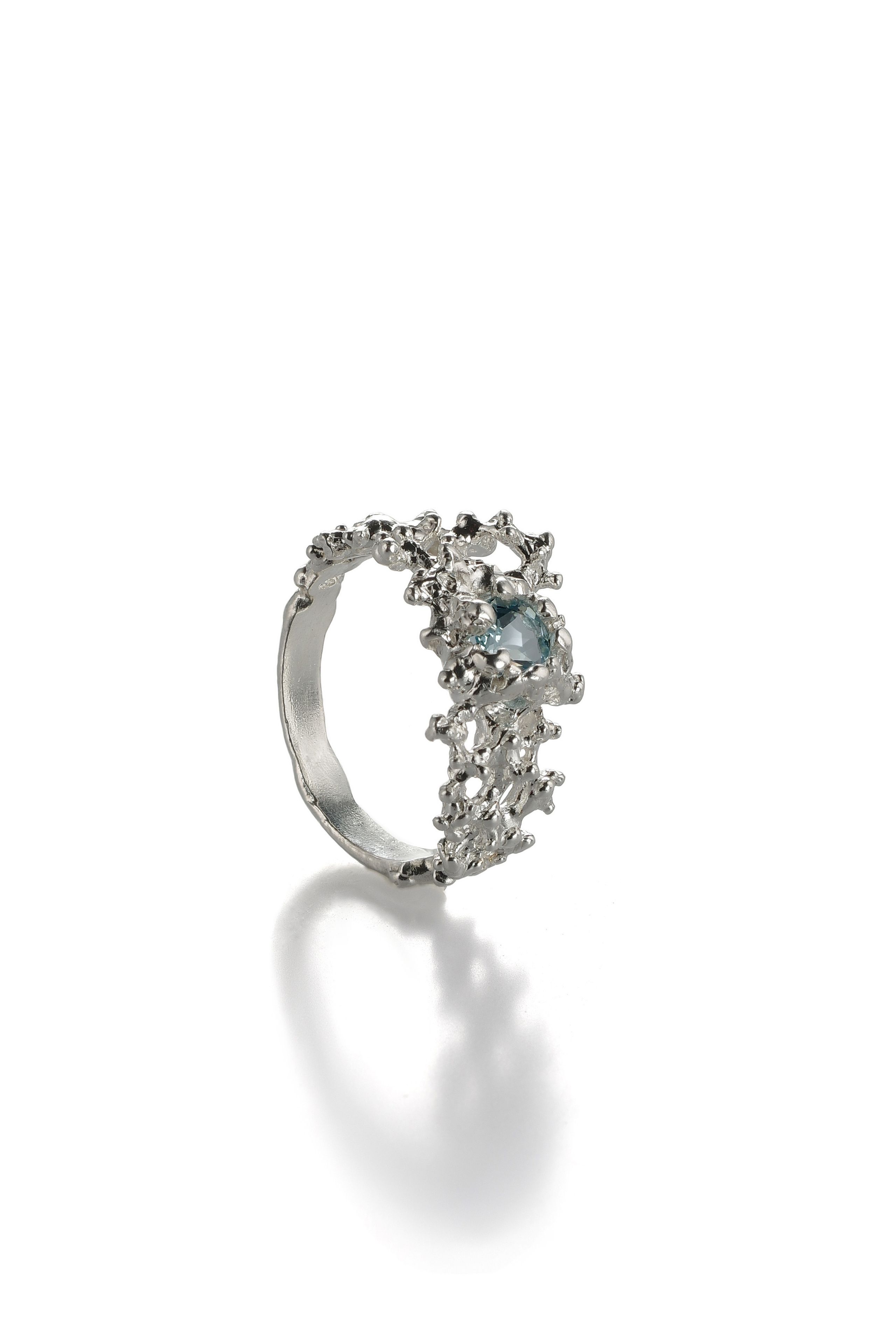 Marketplace Photography – Product Images Optimized for Online Sales