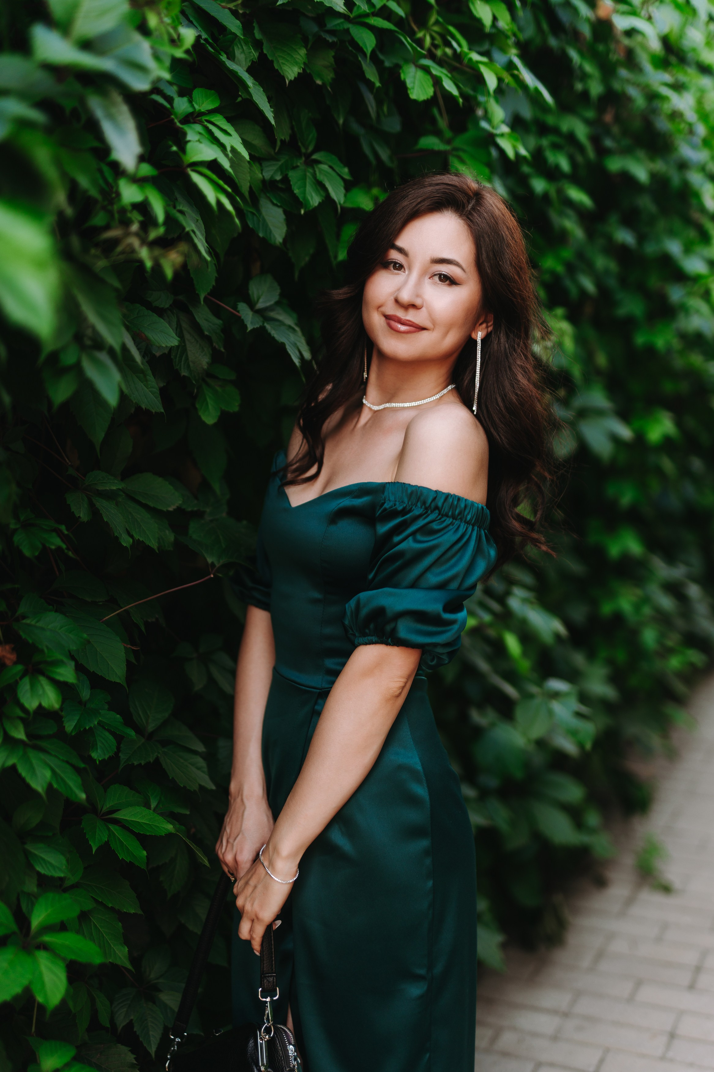 25 АВГУСТА 2024