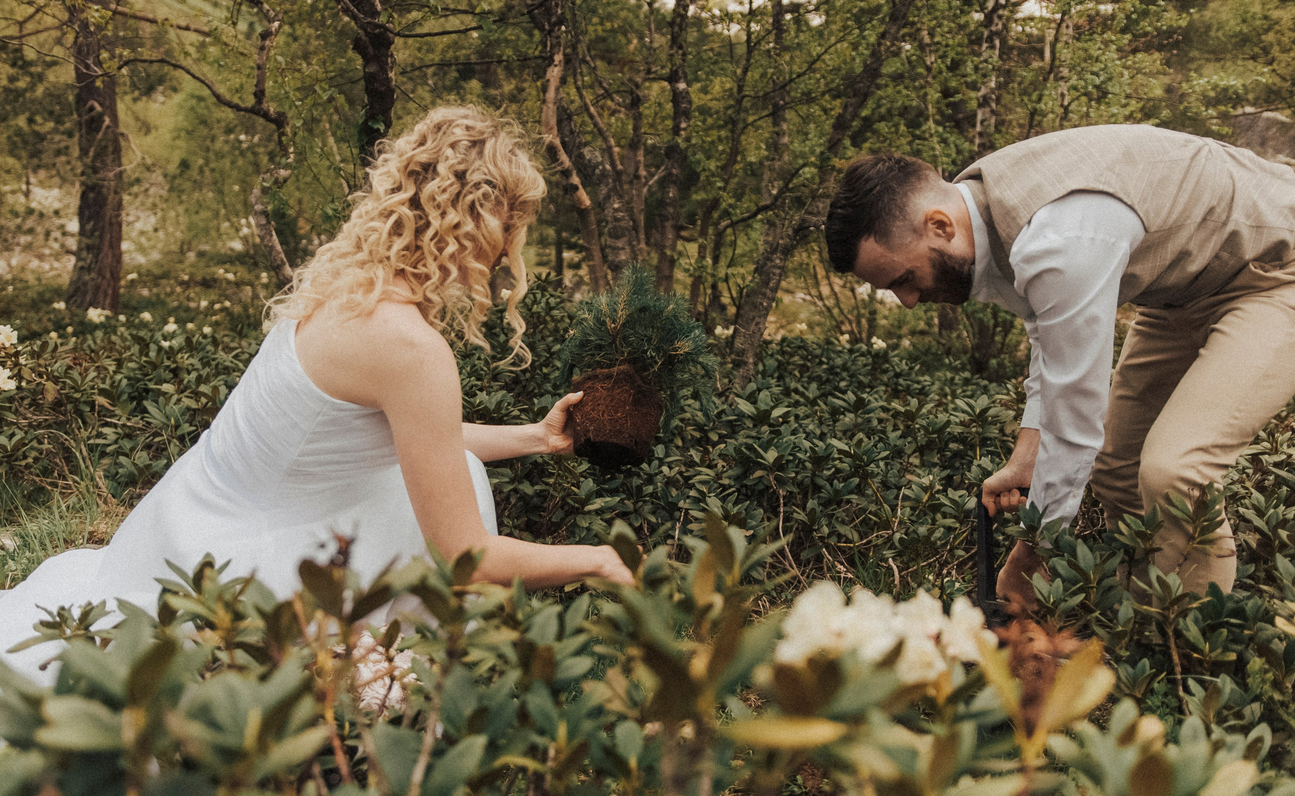 НАША ВЫСОТА 2280. Фотограф Настя Конник | Пятигорск | Эльбрус | Домбай | Архыз | Видеограф КМВ