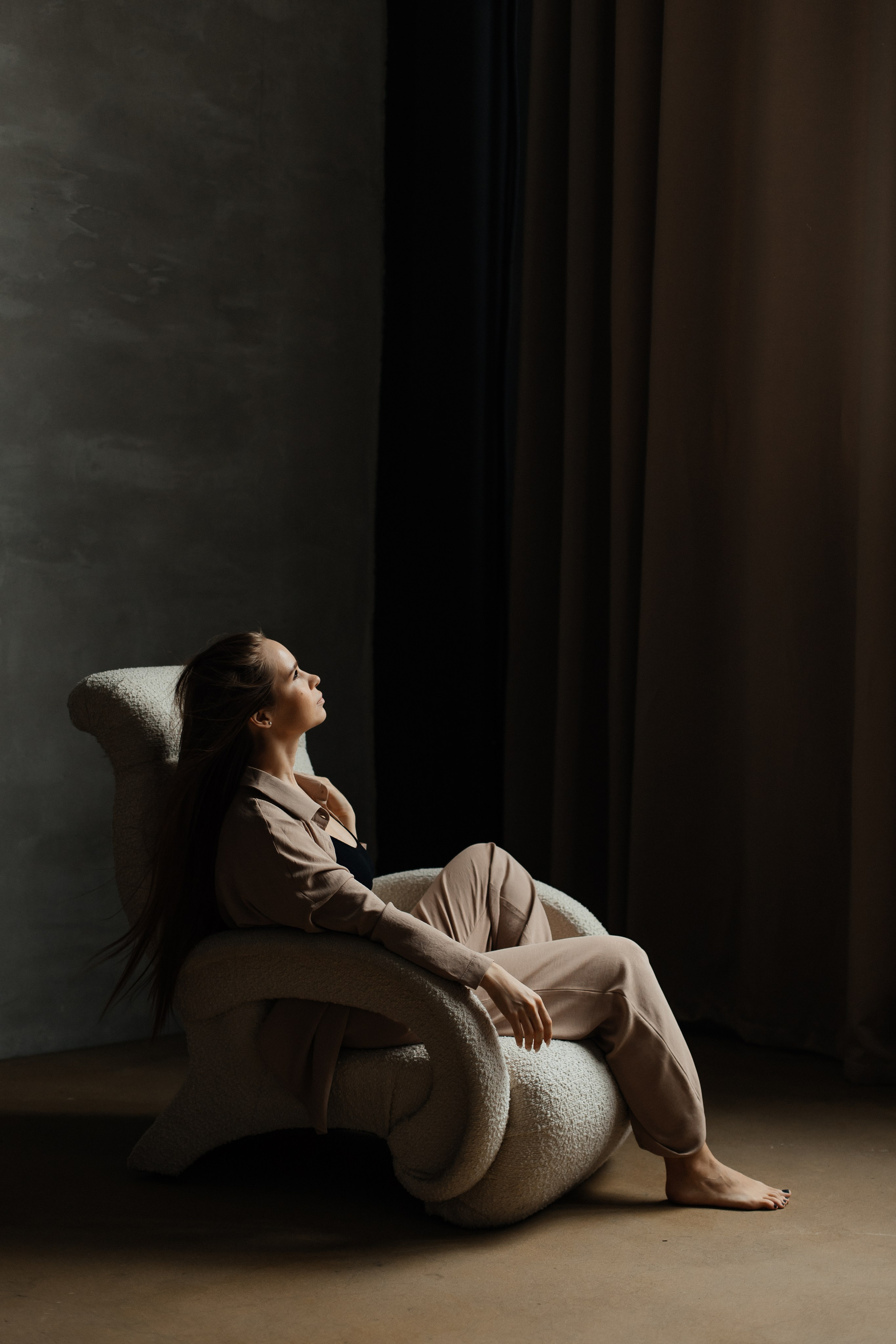 Услуги и стоимость. Семейный фотограф в Нижнем Новгороде Куренкова Юлия