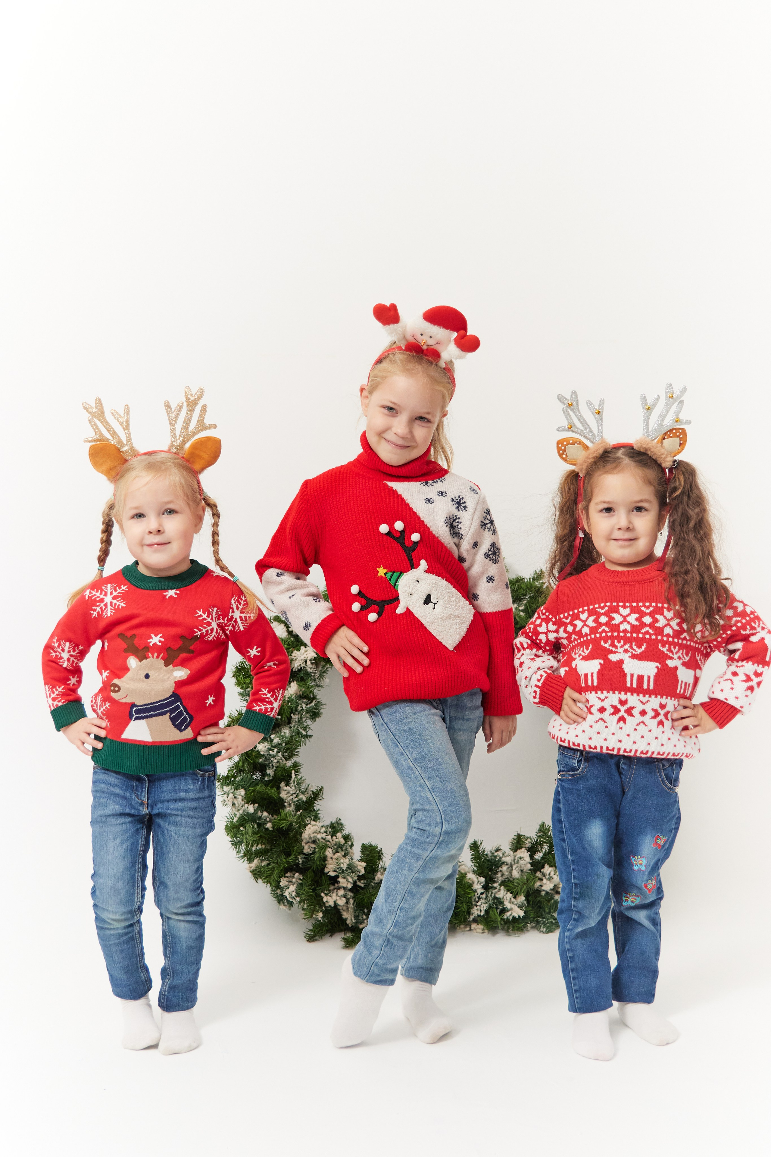 Аренда образов. ФОТКИ! Экспресс-фотосессии в Обнинске