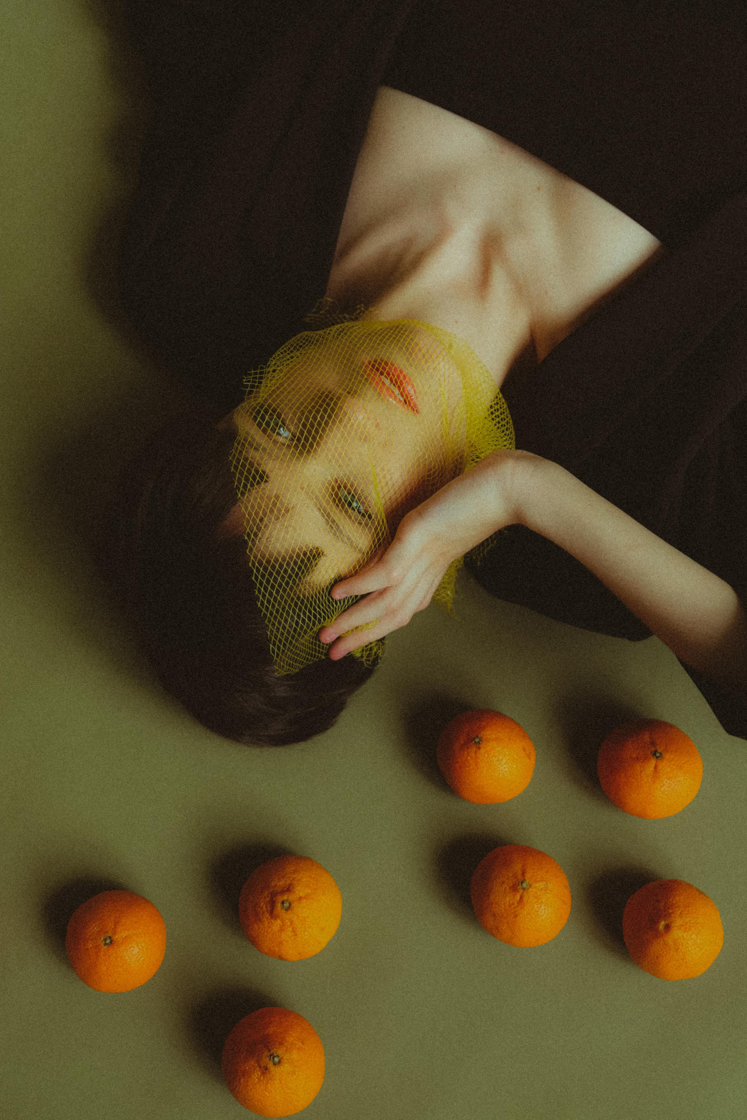 DIANA AMEFOLLE — photographer, videographer. LOS ANGELES