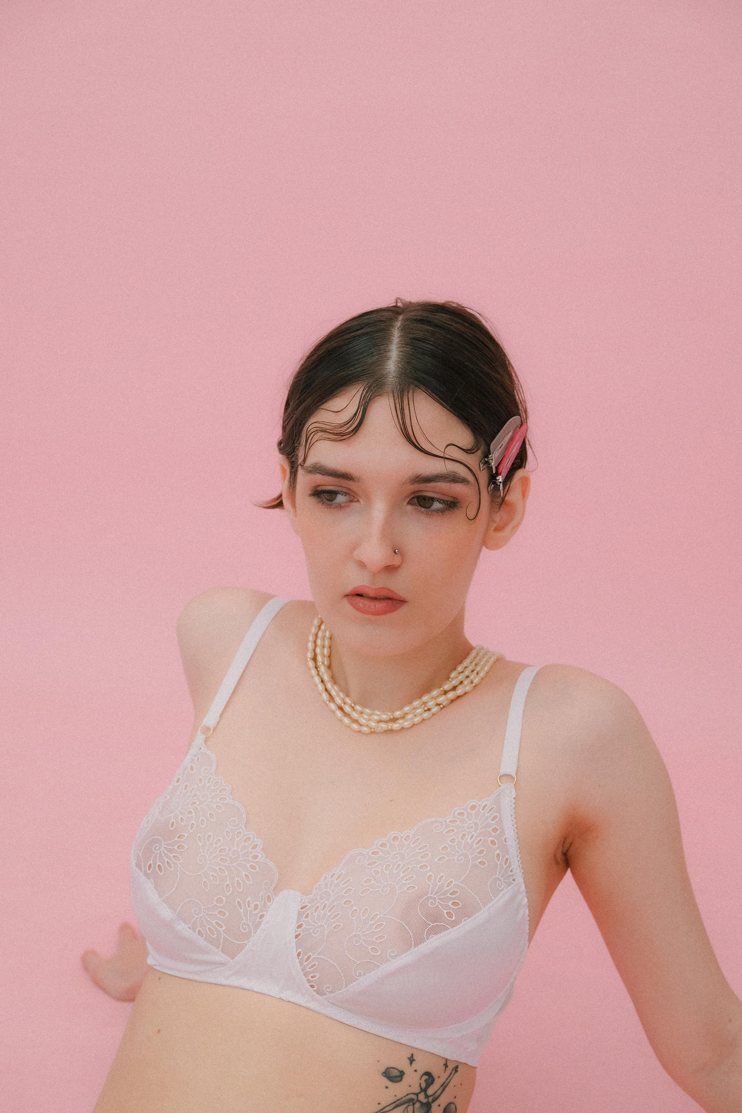 DIANA AMEFOLLE — photographer, videographer. LOS ANGELES