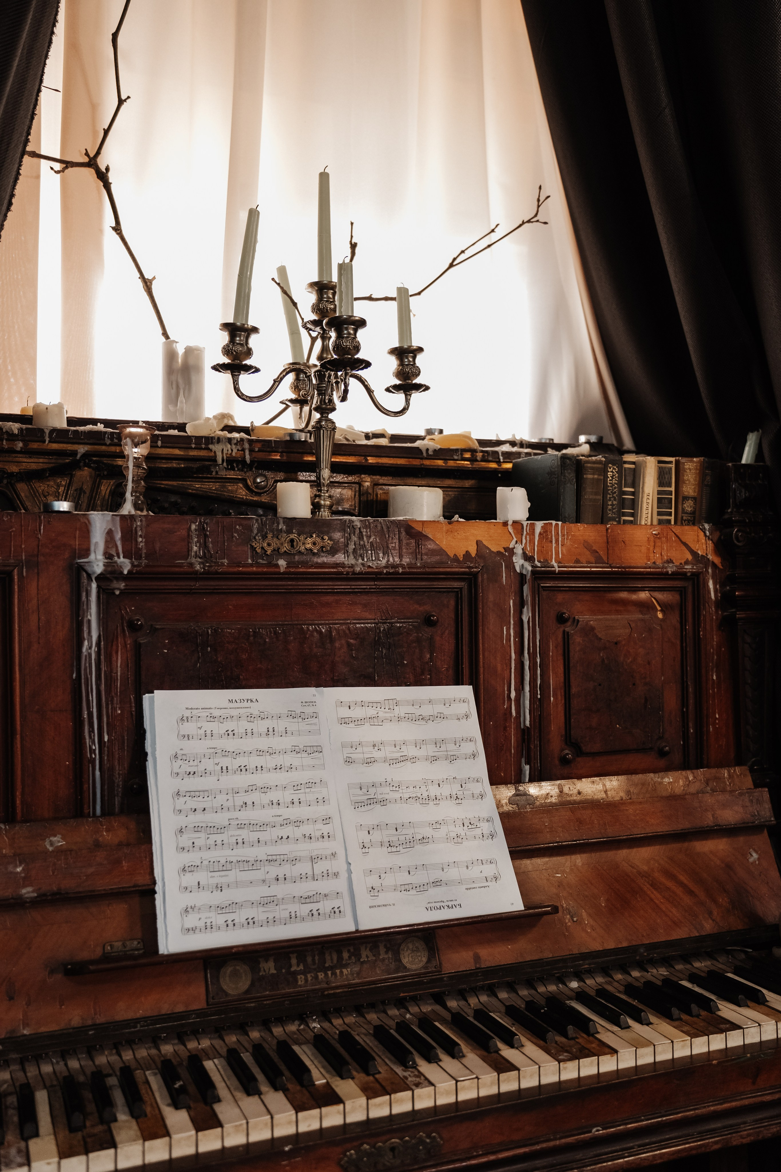 Фотостудия в центре СОЧИ, рядом с ТЦ МореМолл, все для фото и видео. Семейный фотограф в Сочи Лара Salut