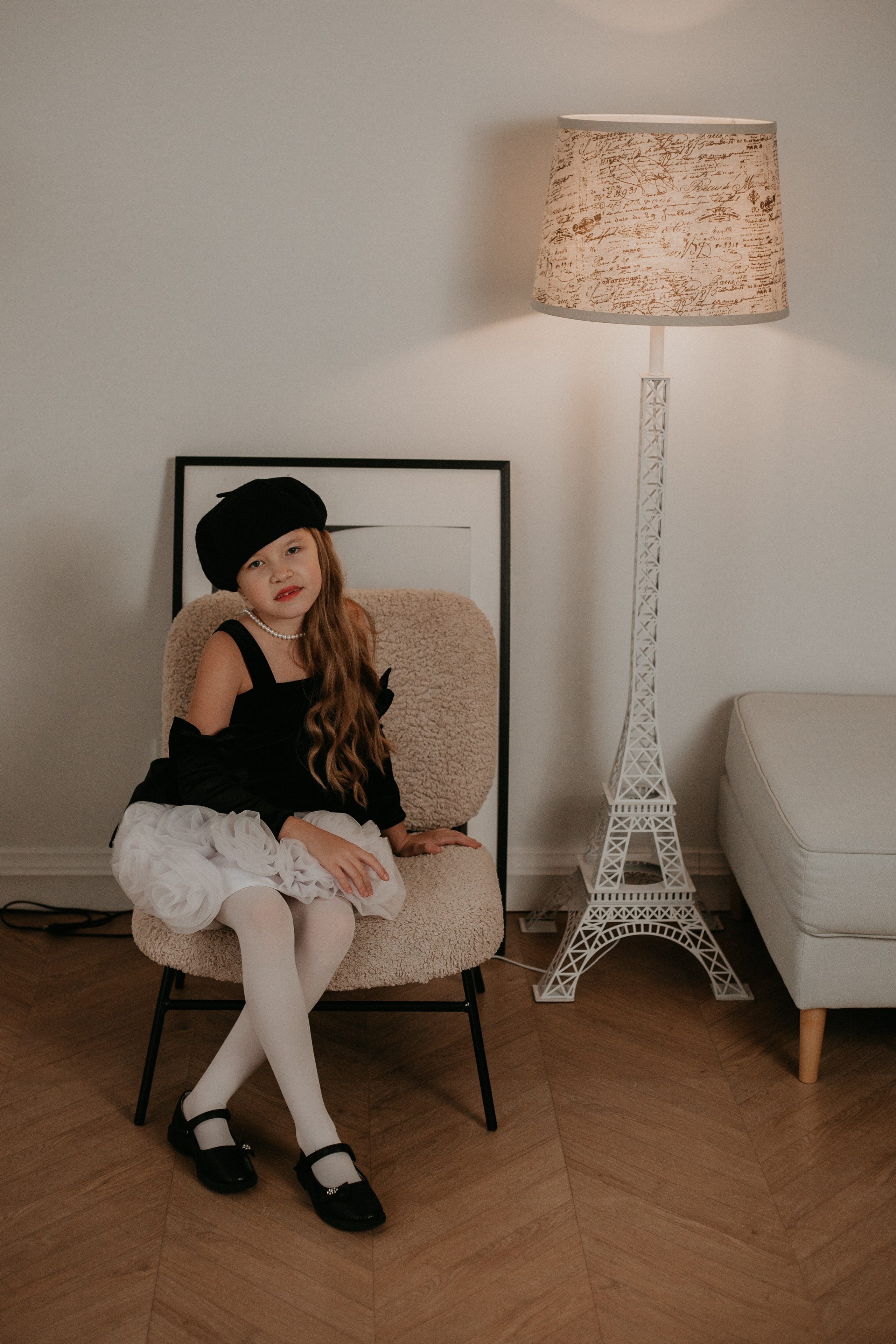 «Корона Вологды»: конкурс красоты. Фотограф в городе Вологда Екатерина Кузнецова