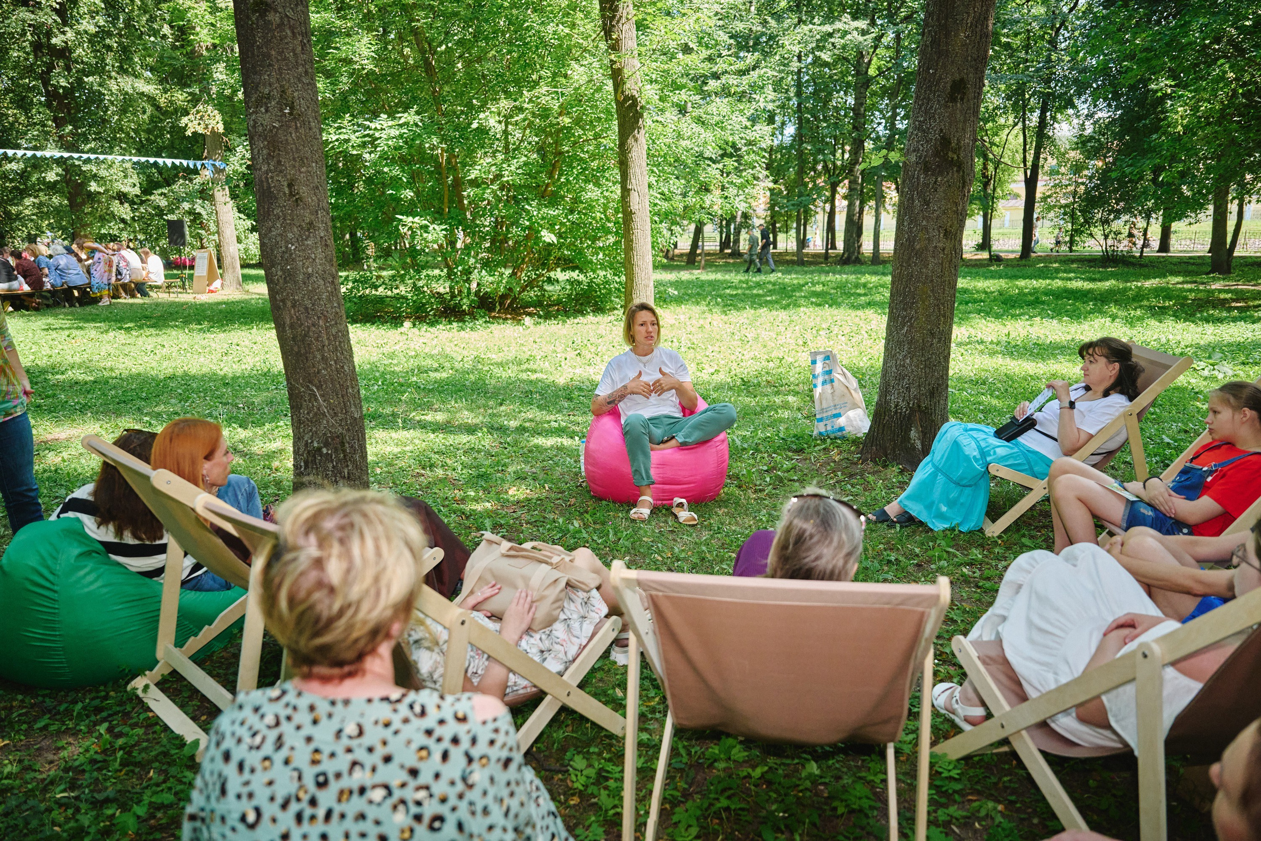 Ива фест 2025. Фотограф в Иваново: Каталожная съемка одежды и постельного белья, Wildberries